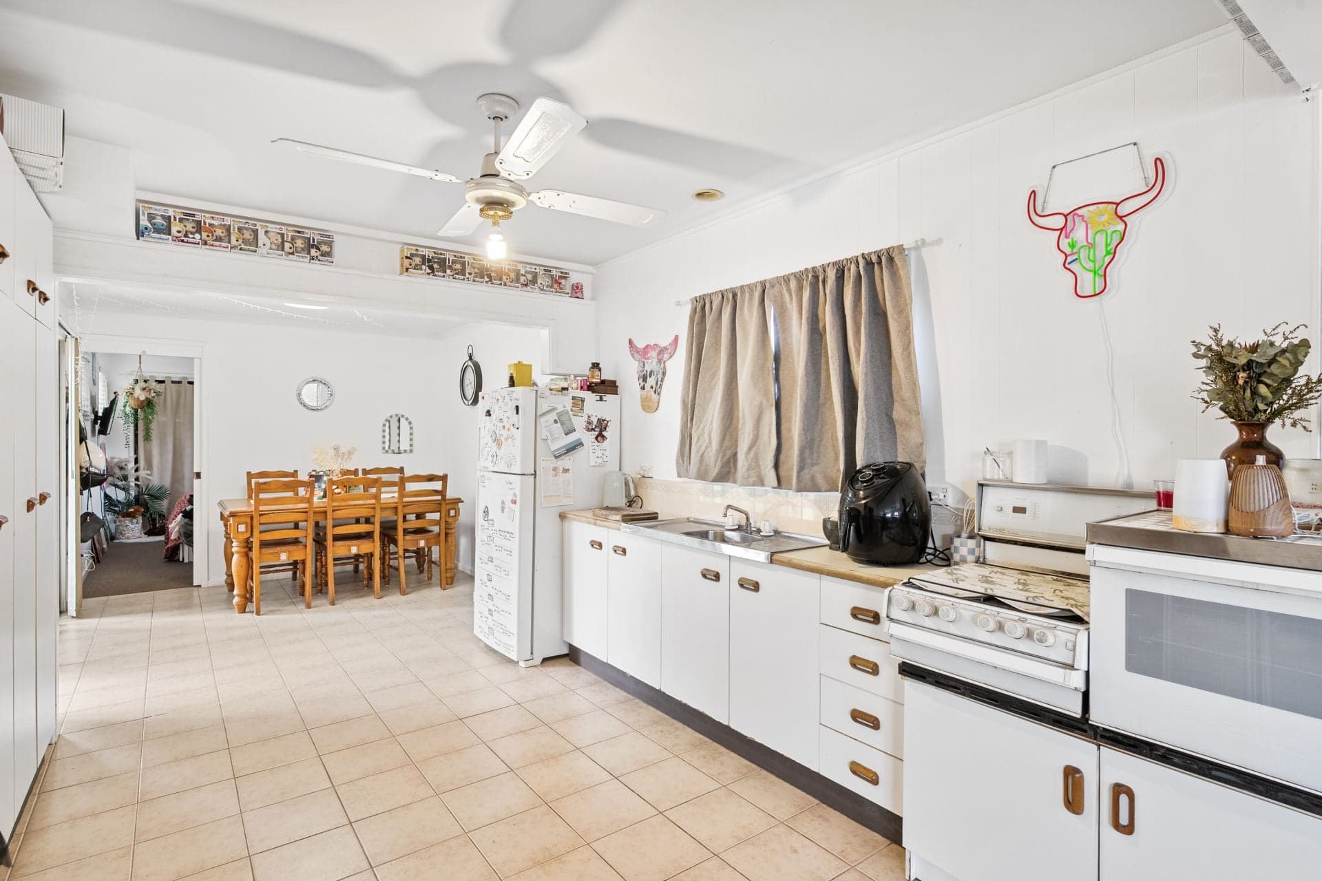 5 Black Swan Street, Berkeley Vale, Berkeley Vale - Thumbnail 8