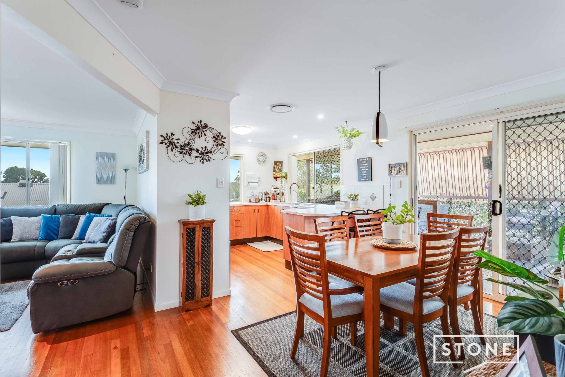 4 Garden Terrace, Kallangur - Thumbnail 5