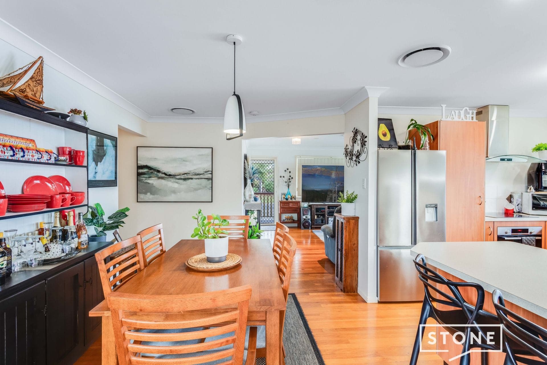 4 Garden Terrace, Kallangur - Thumbnail 6