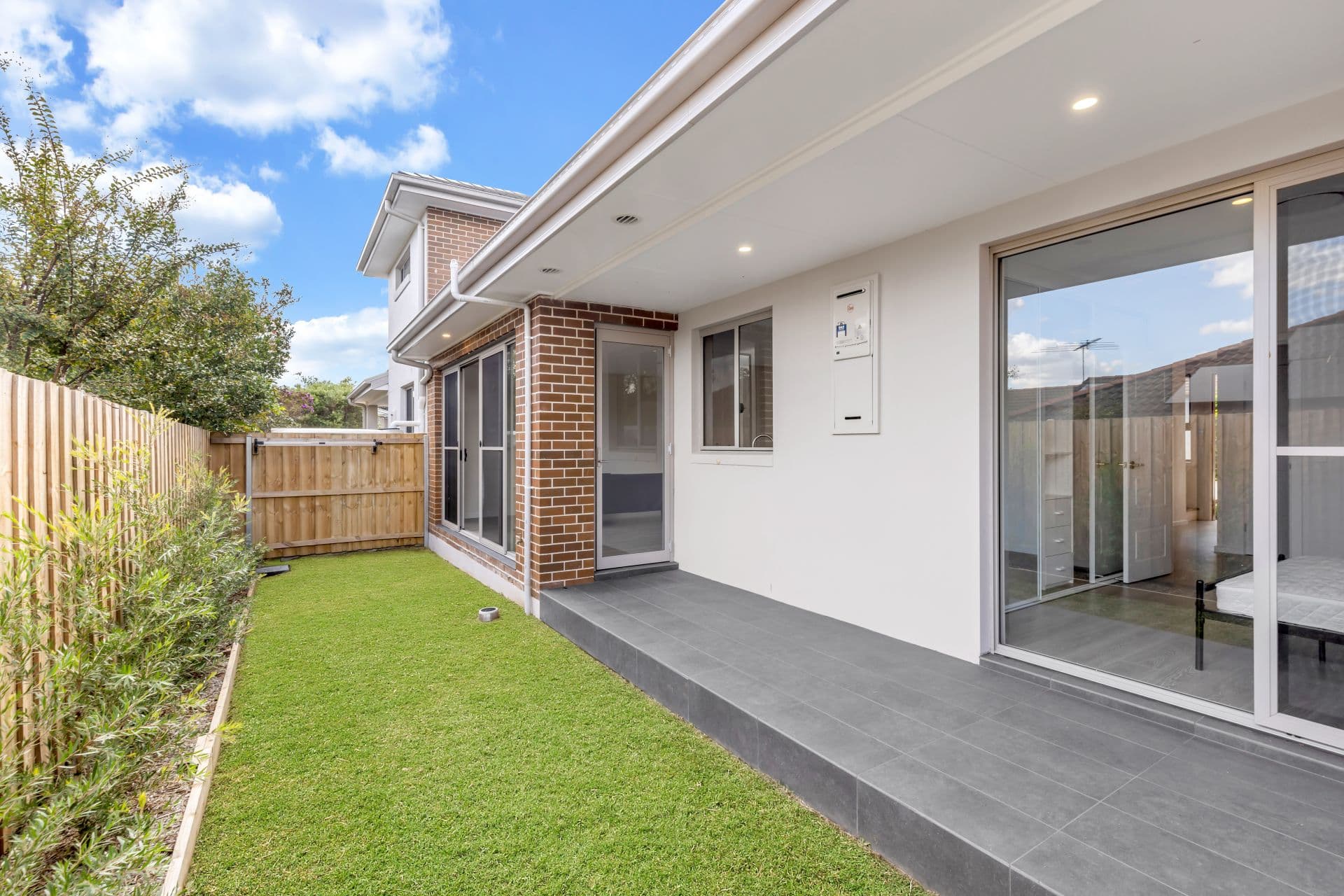 11/58-60 Falconer Street, West Ryde, West Ryde - Image 1