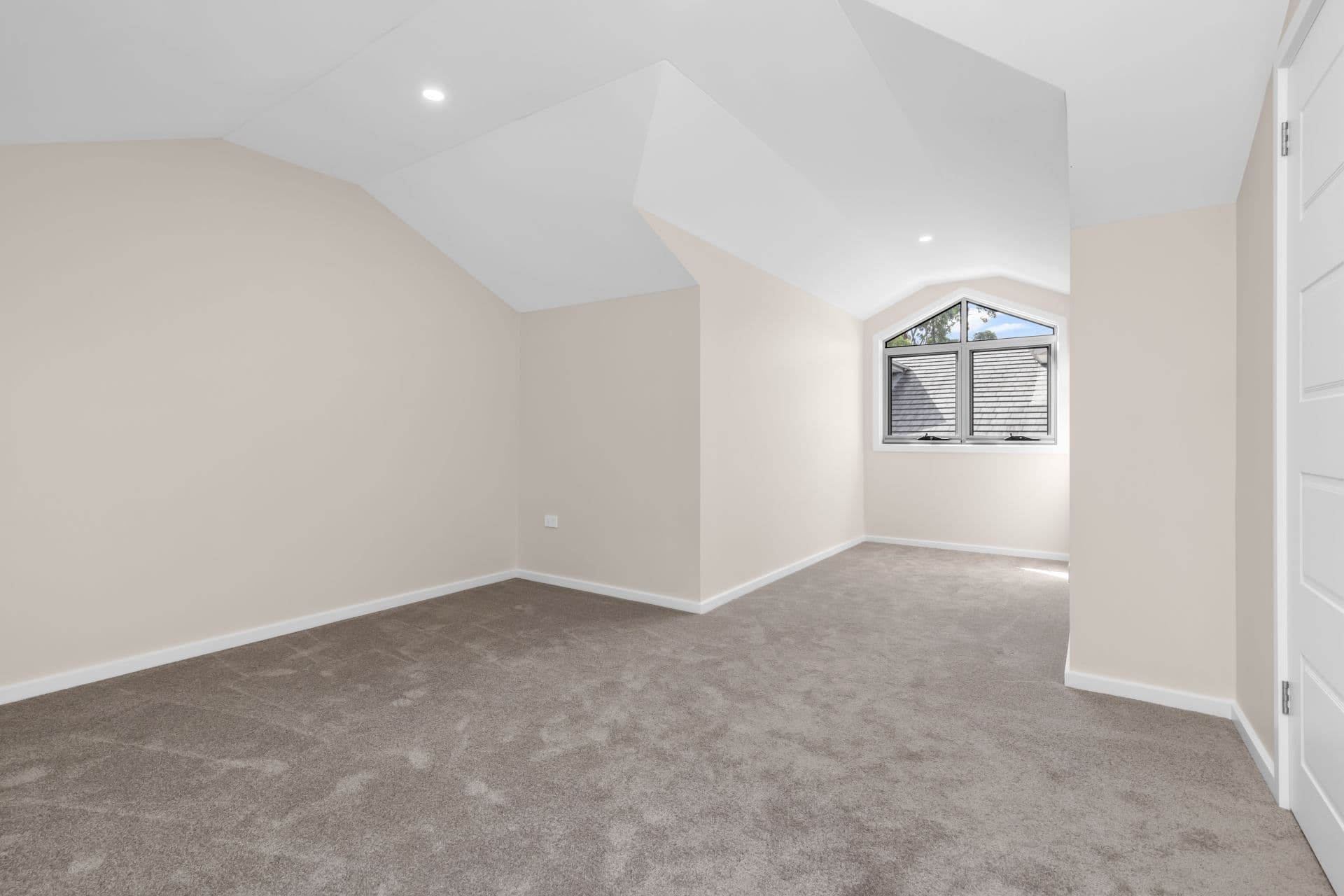 11/58-60 Falconer Street, West Ryde, West Ryde - Thumbnail 2