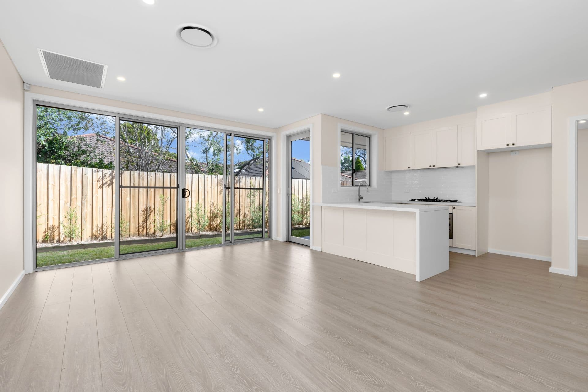11/58-60 Falconer Street, West Ryde, West Ryde - Thumbnail 3