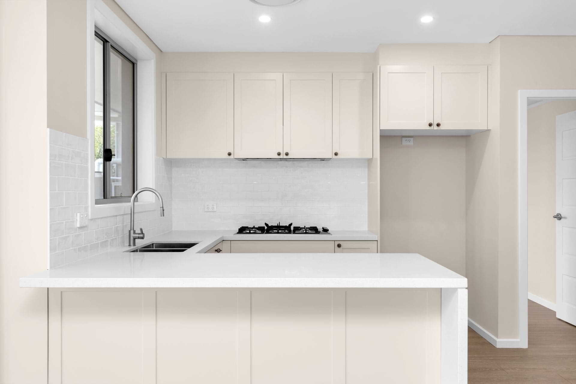 11/58-60 Falconer Street, West Ryde, West Ryde - Thumbnail 4