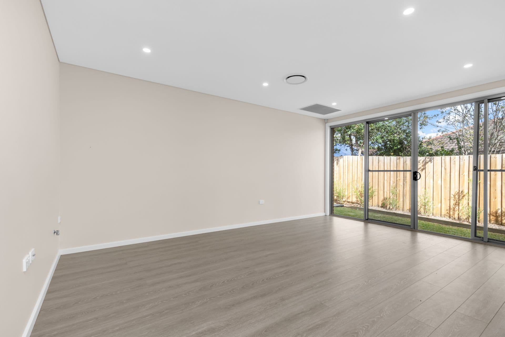 11/58-60 Falconer Street, West Ryde, West Ryde - Thumbnail 5