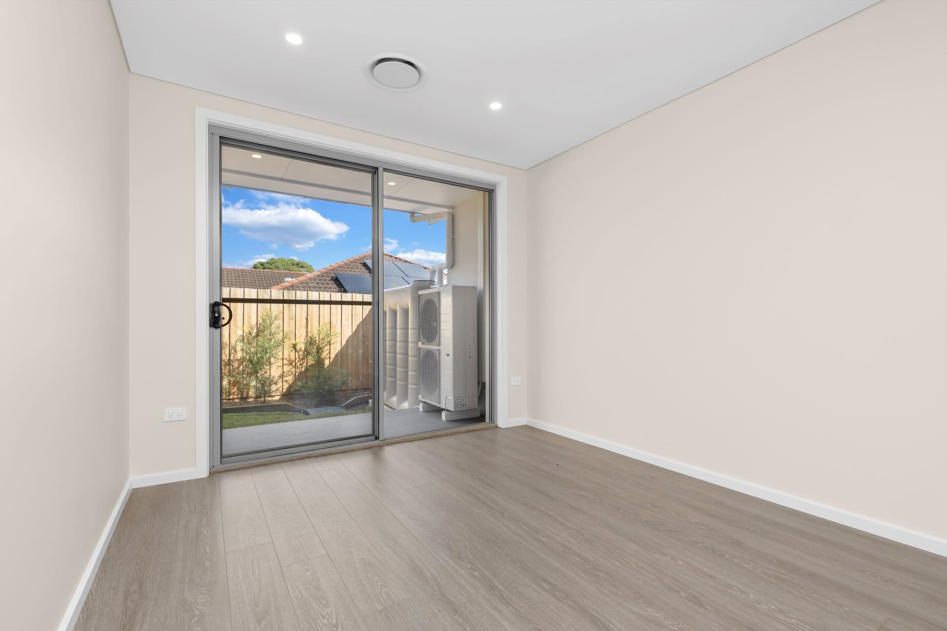 11/58-60 Falconer Street, West Ryde, West Ryde - Thumbnail 6