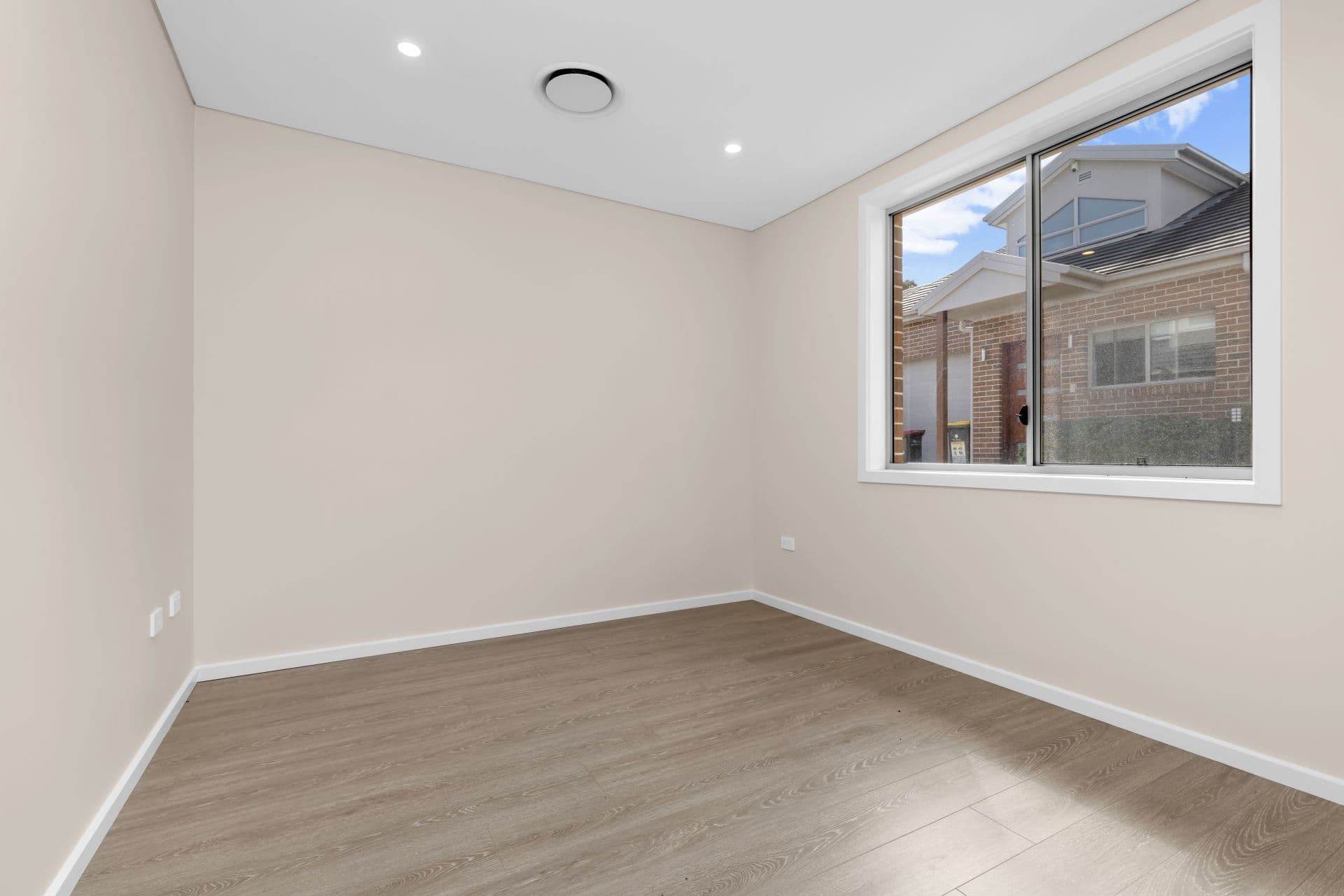 11/58-60 Falconer Street, West Ryde, West Ryde - Thumbnail 7