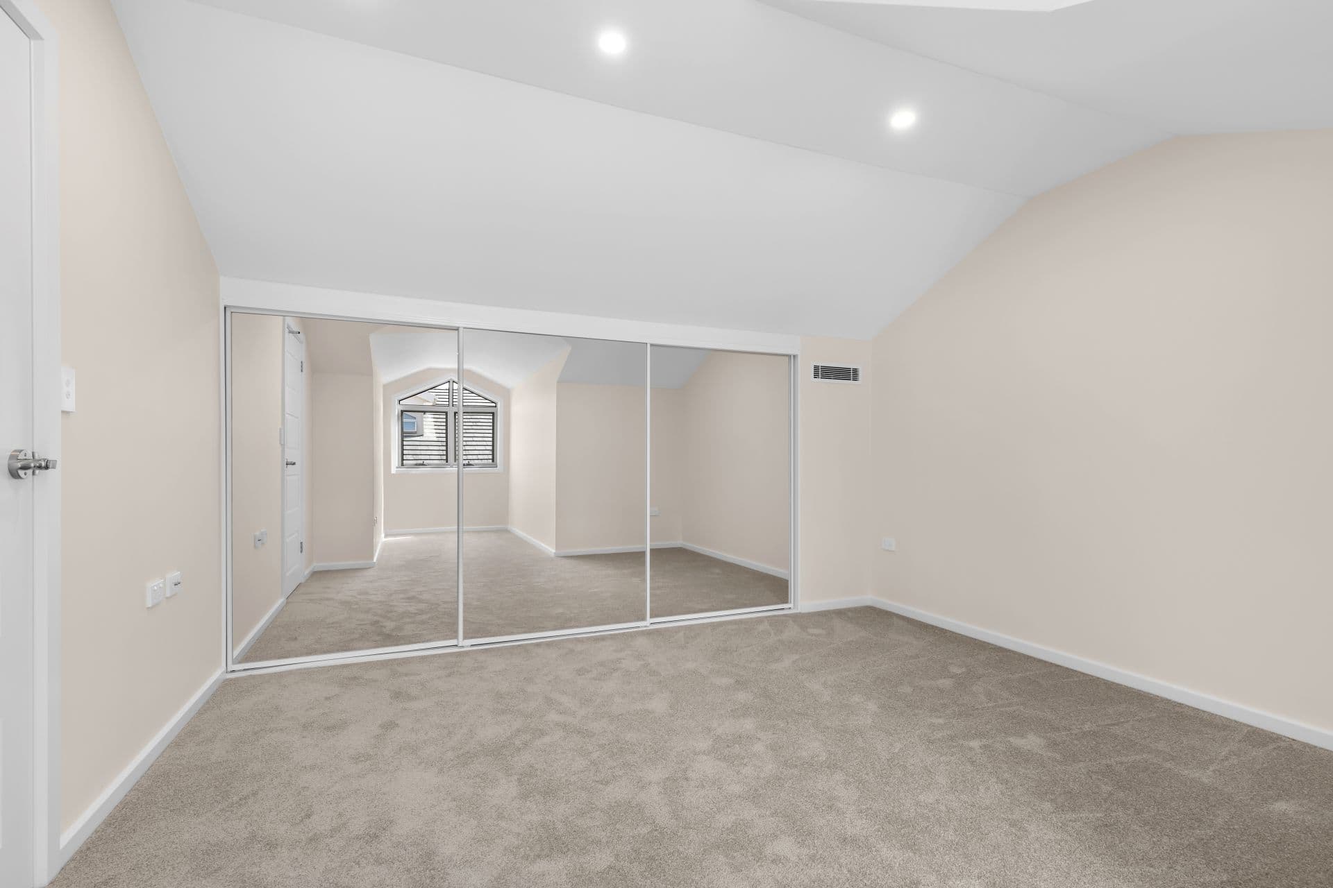 11/58-60 Falconer Street, West Ryde, West Ryde - Thumbnail 8