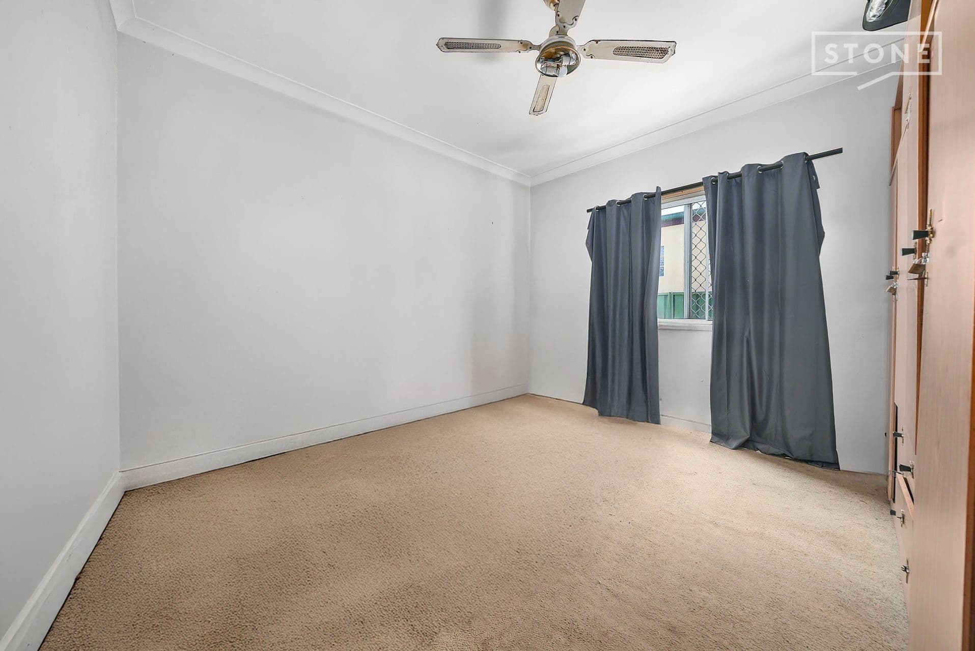 60 Turea Street, Blacksmiths, Blacksmiths - Thumbnail 7