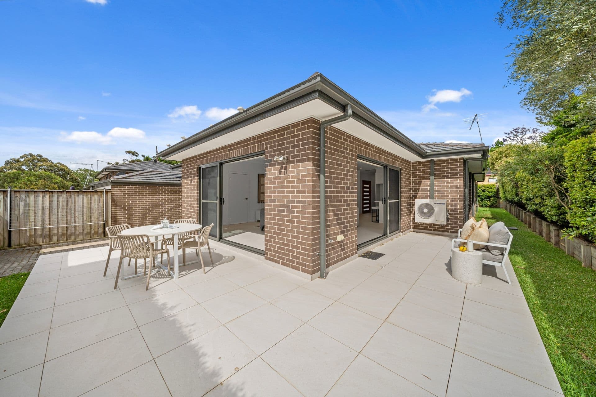 3/28 Twin Road, North Ryde - Image 1