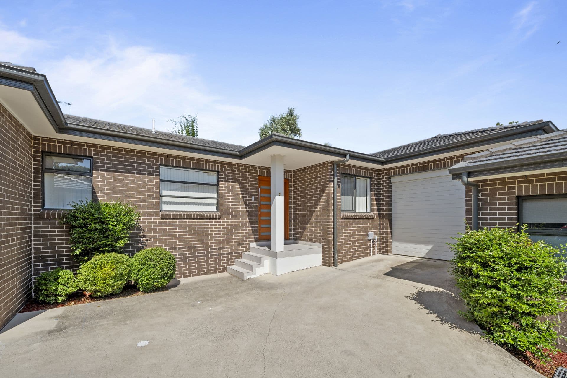 3/28 Twin Road, North Ryde - Thumbnail 2