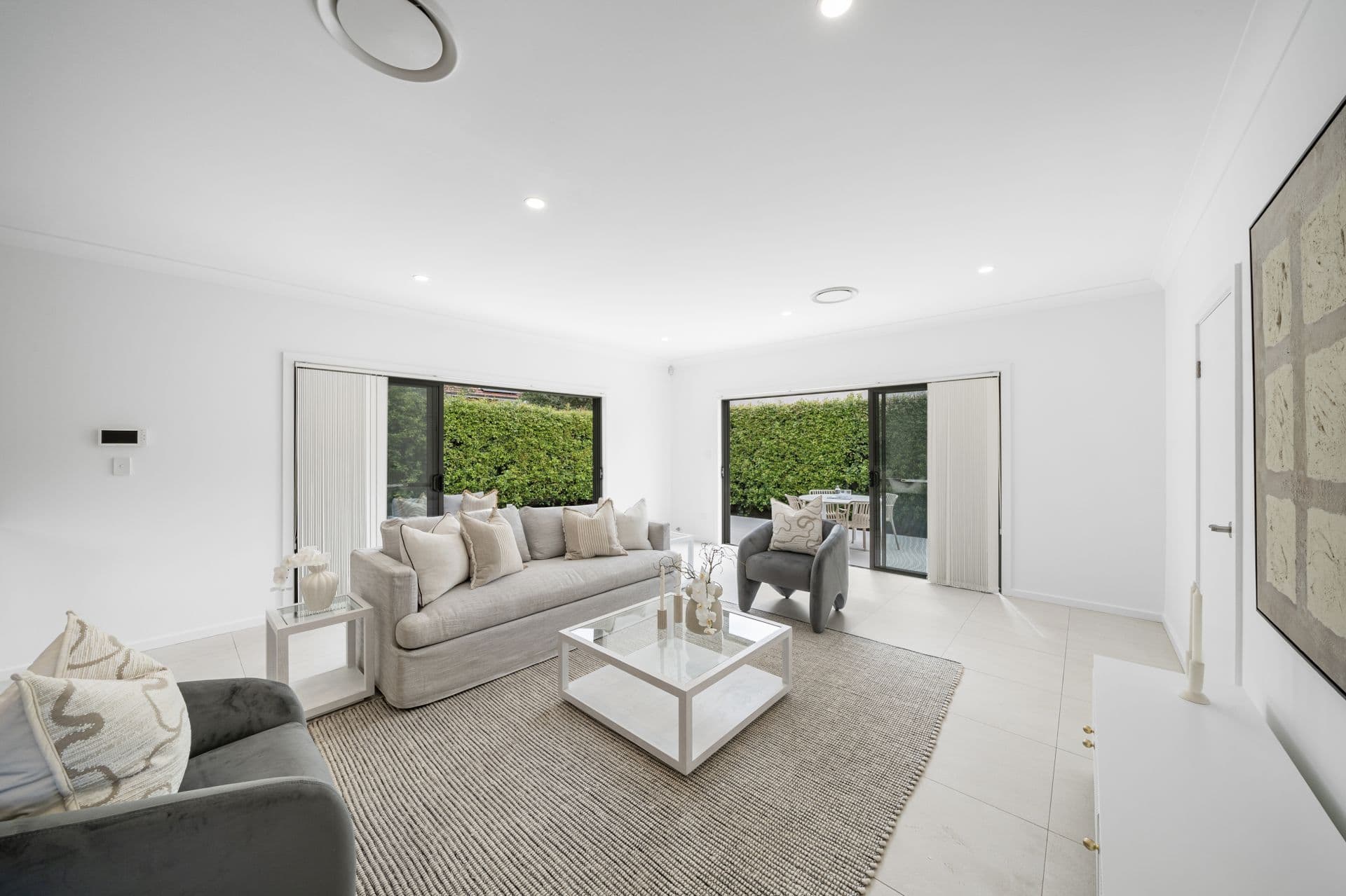 3/28 Twin Road, North Ryde - Thumbnail 3