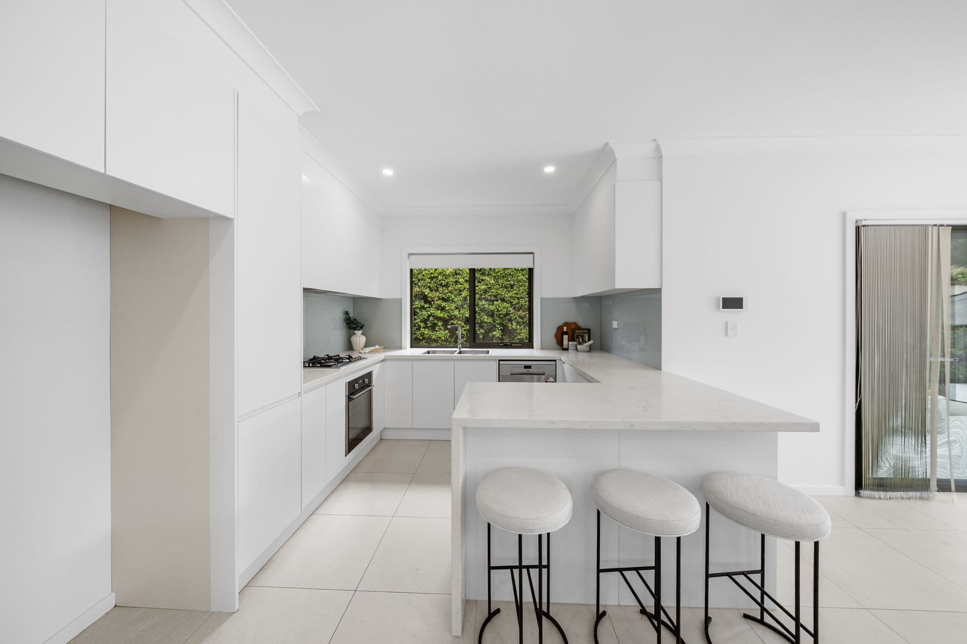 3/28 Twin Road, North Ryde - Thumbnail 4