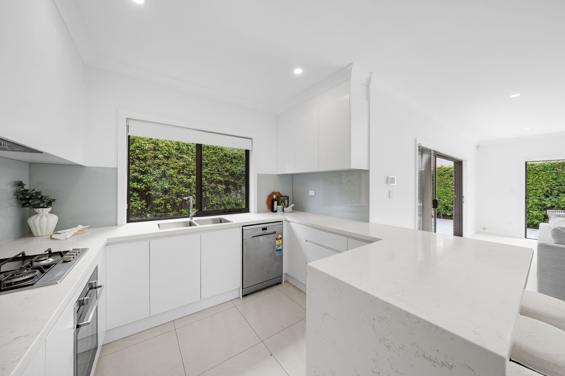 3/28 Twin Road, North Ryde - Thumbnail 5