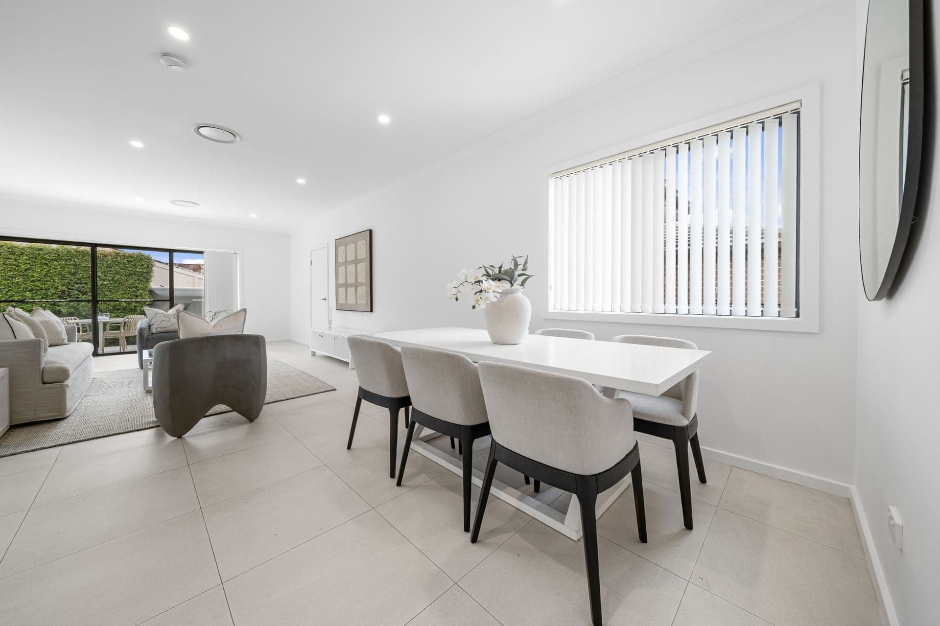 3/28 Twin Road, North Ryde - Thumbnail 6
