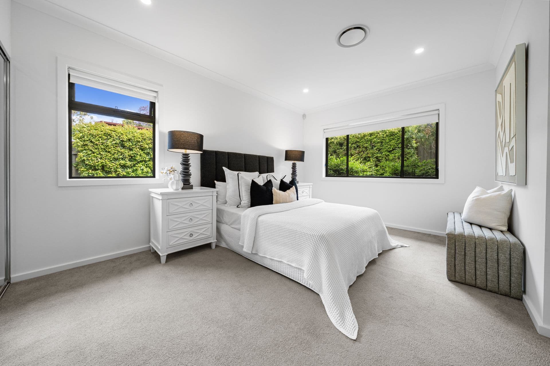3/28 Twin Road, North Ryde - Thumbnail 7