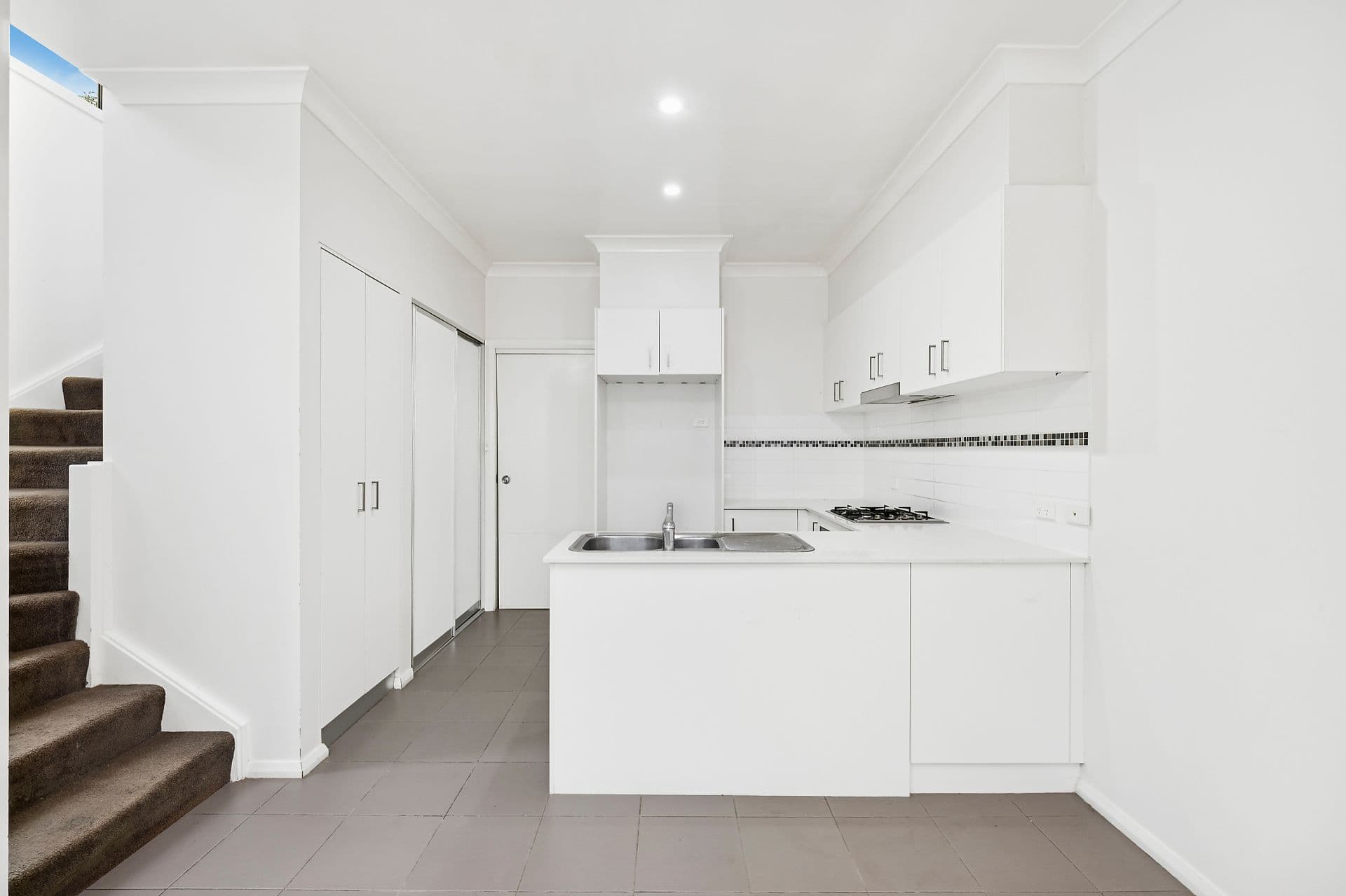 9 Tom Nicholas Crescent, Forde, Forde - Thumbnail 5