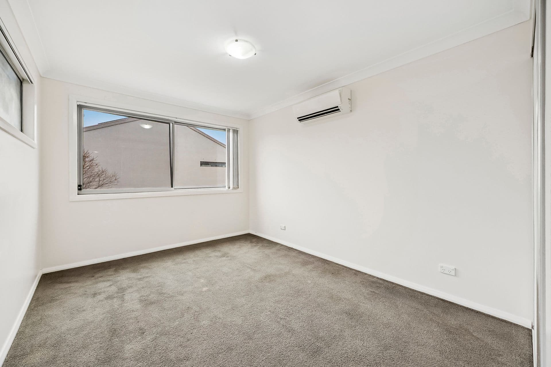 9 Tom Nicholas Crescent, Forde, Forde - Thumbnail 8