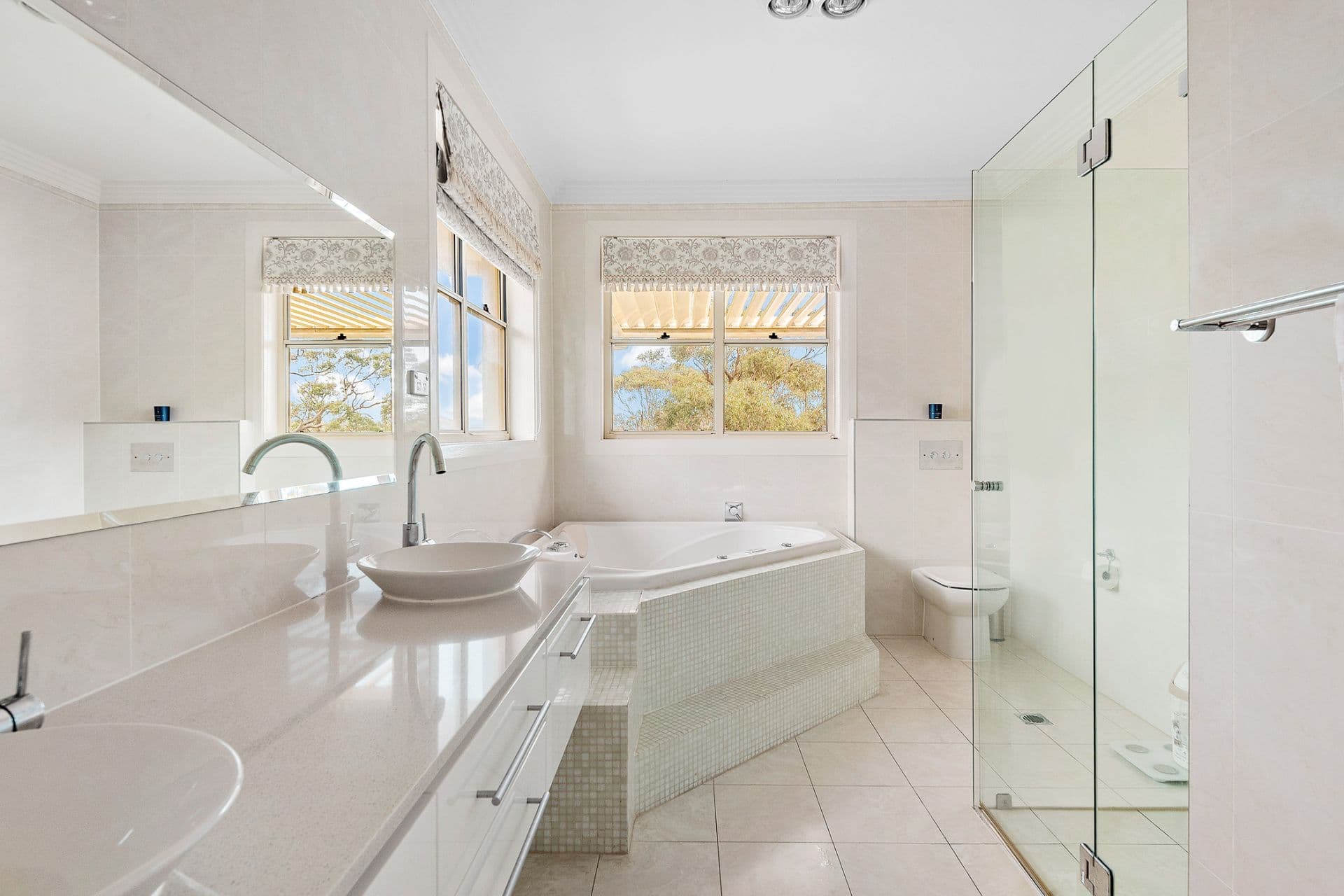 14 Boronia Lane, Seaforth, Seaforth - Image 1