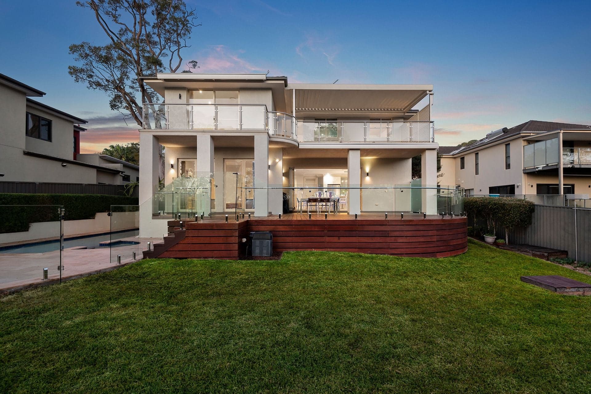 14 Boronia Lane, Seaforth, Seaforth - Thumbnail 3