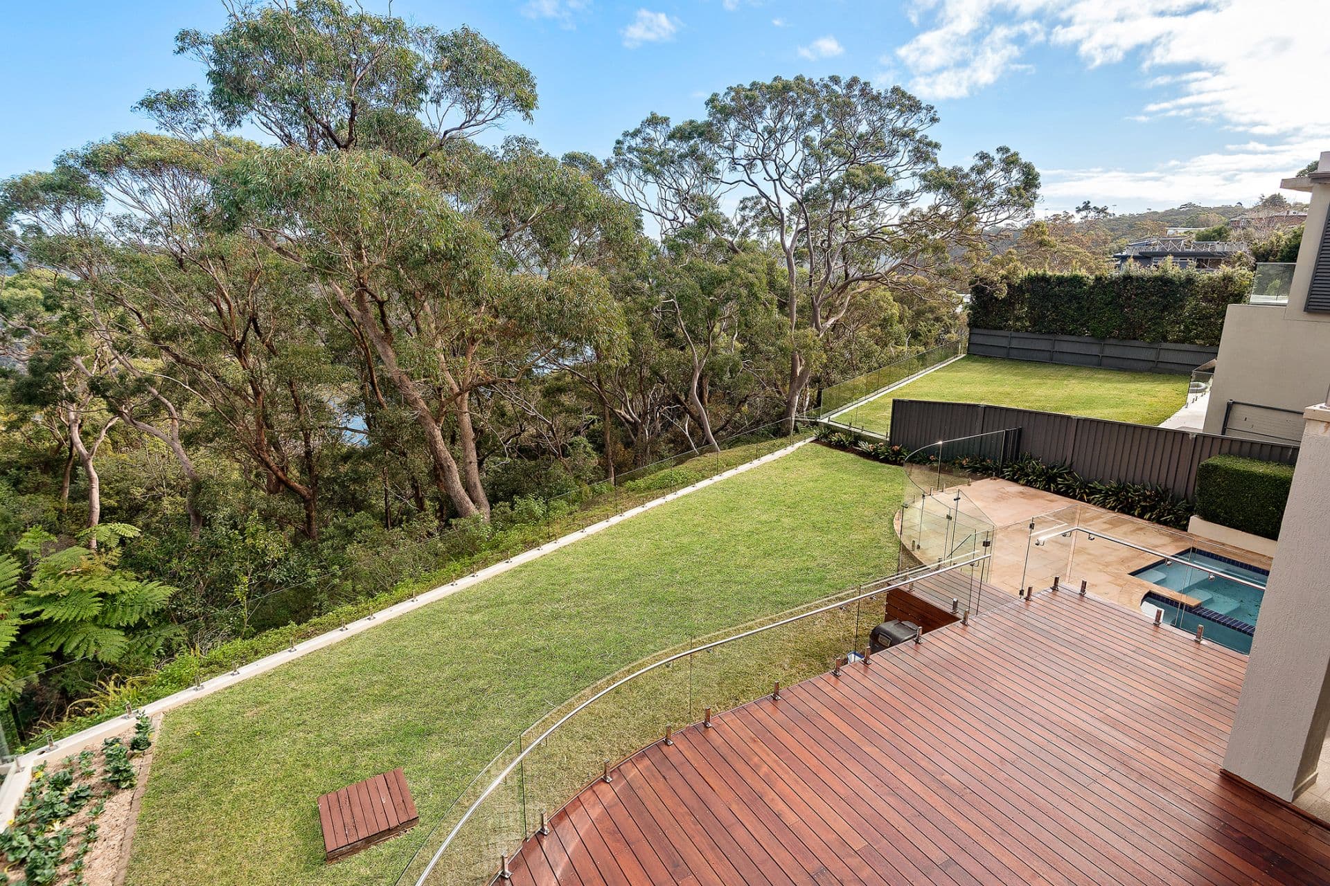 14 Boronia Lane, Seaforth, Seaforth - Thumbnail 4