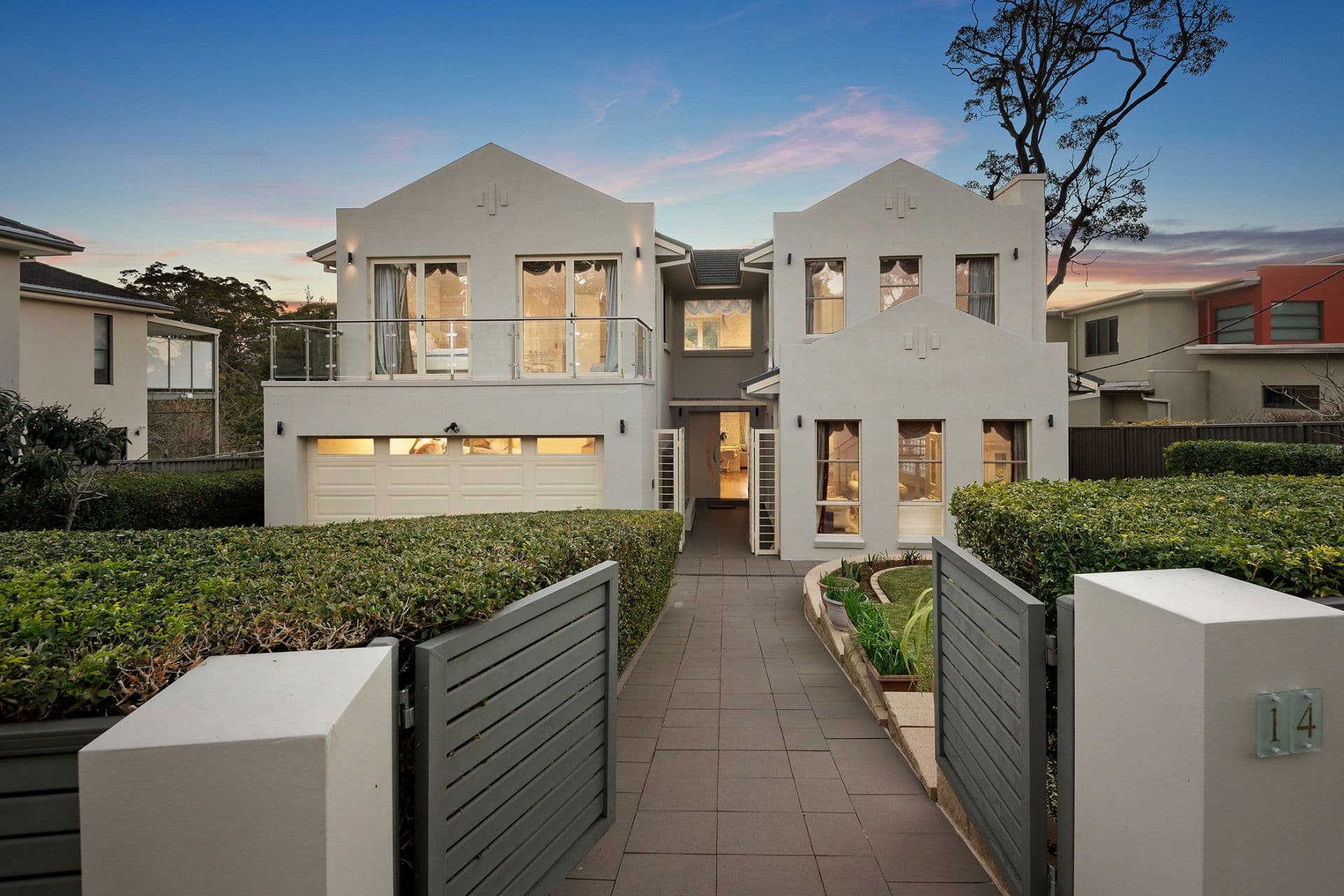 14 Boronia Lane, Seaforth, Seaforth - Thumbnail 5