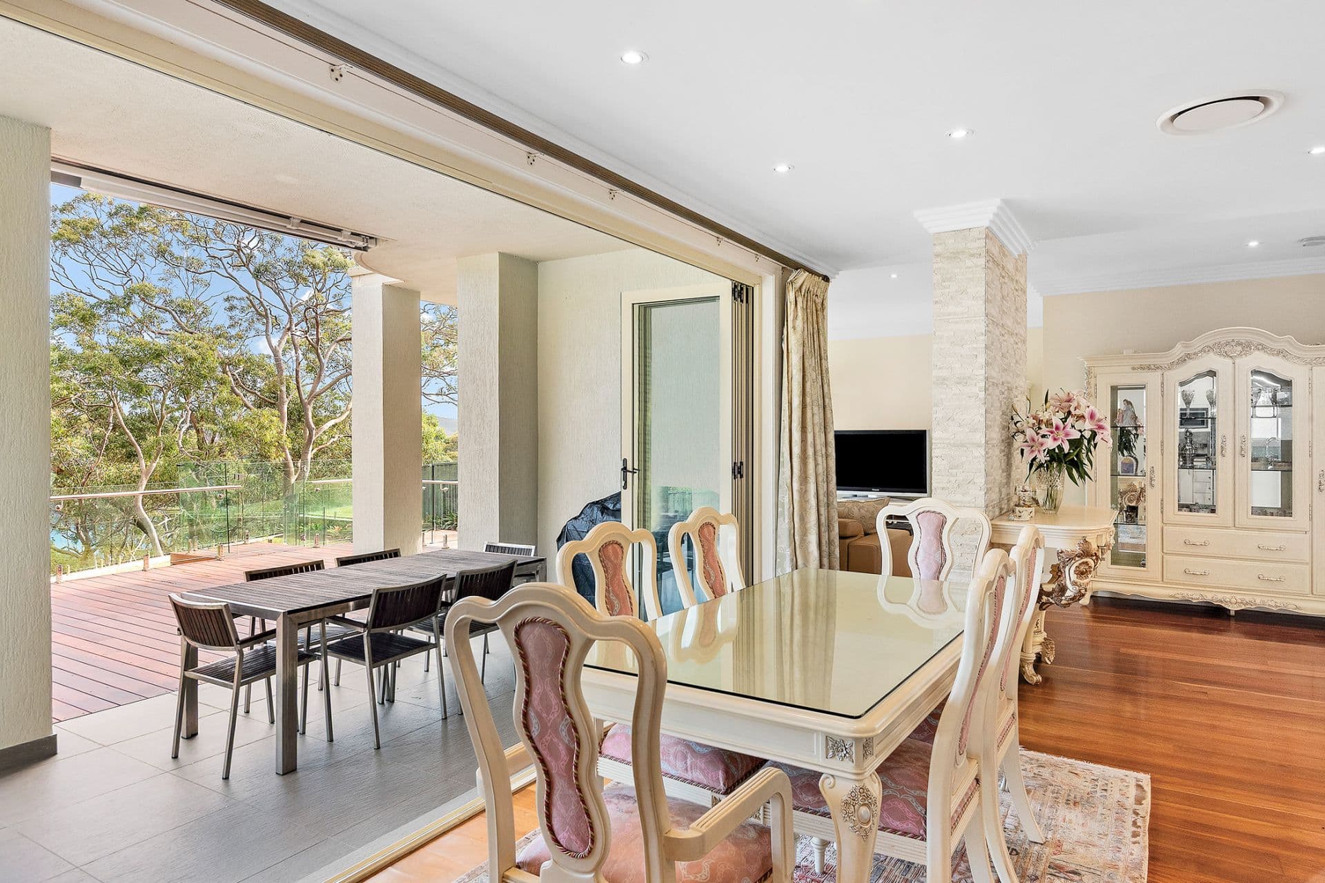 14 Boronia Lane, Seaforth, Seaforth - Thumbnail 6