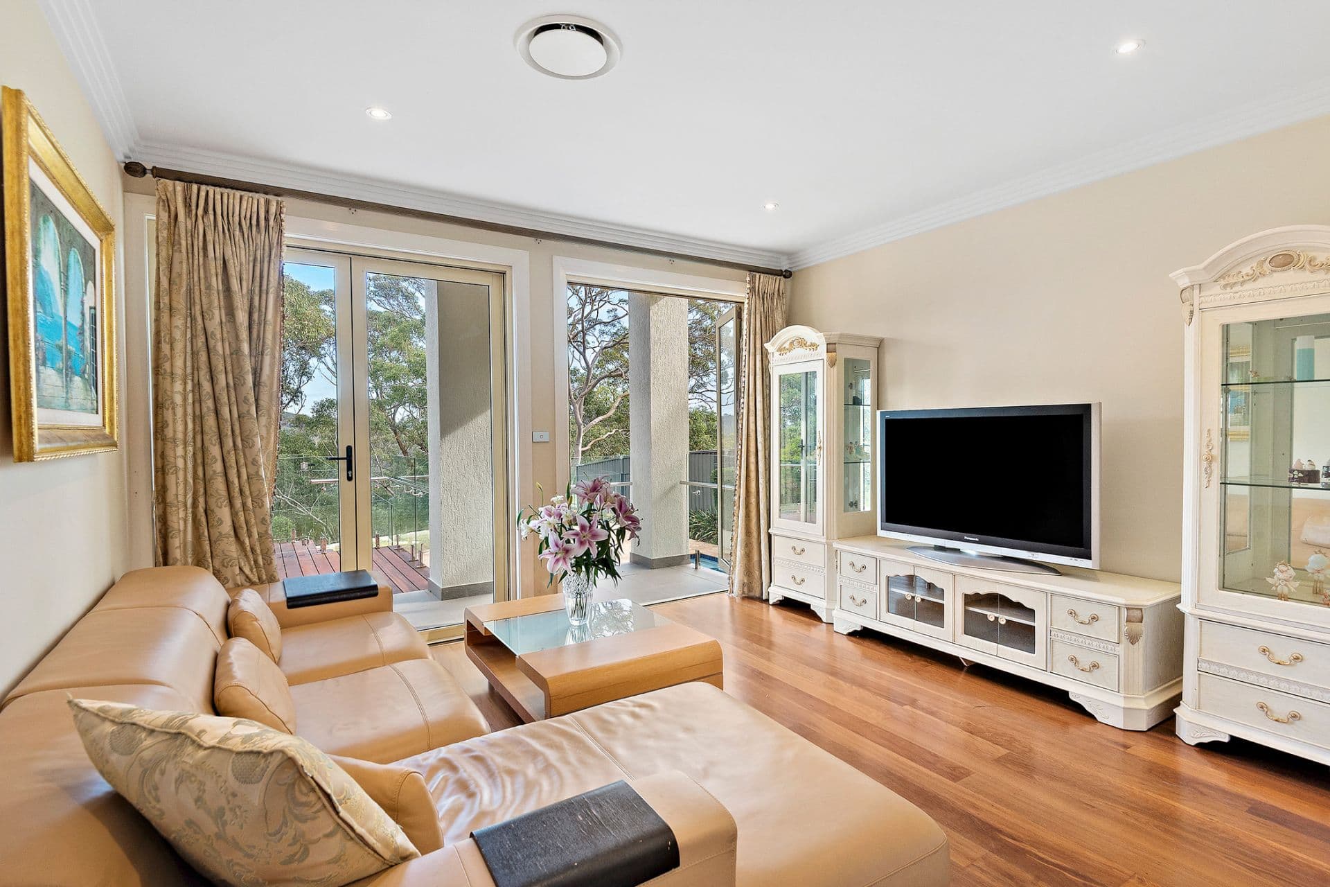 14 Boronia Lane, Seaforth, Seaforth - Thumbnail 7