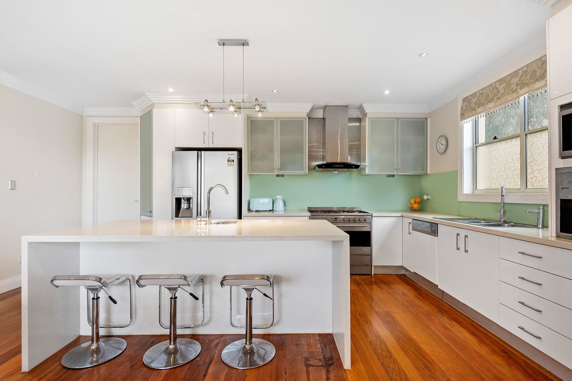 14 Boronia Lane, Seaforth, Seaforth - Thumbnail 8