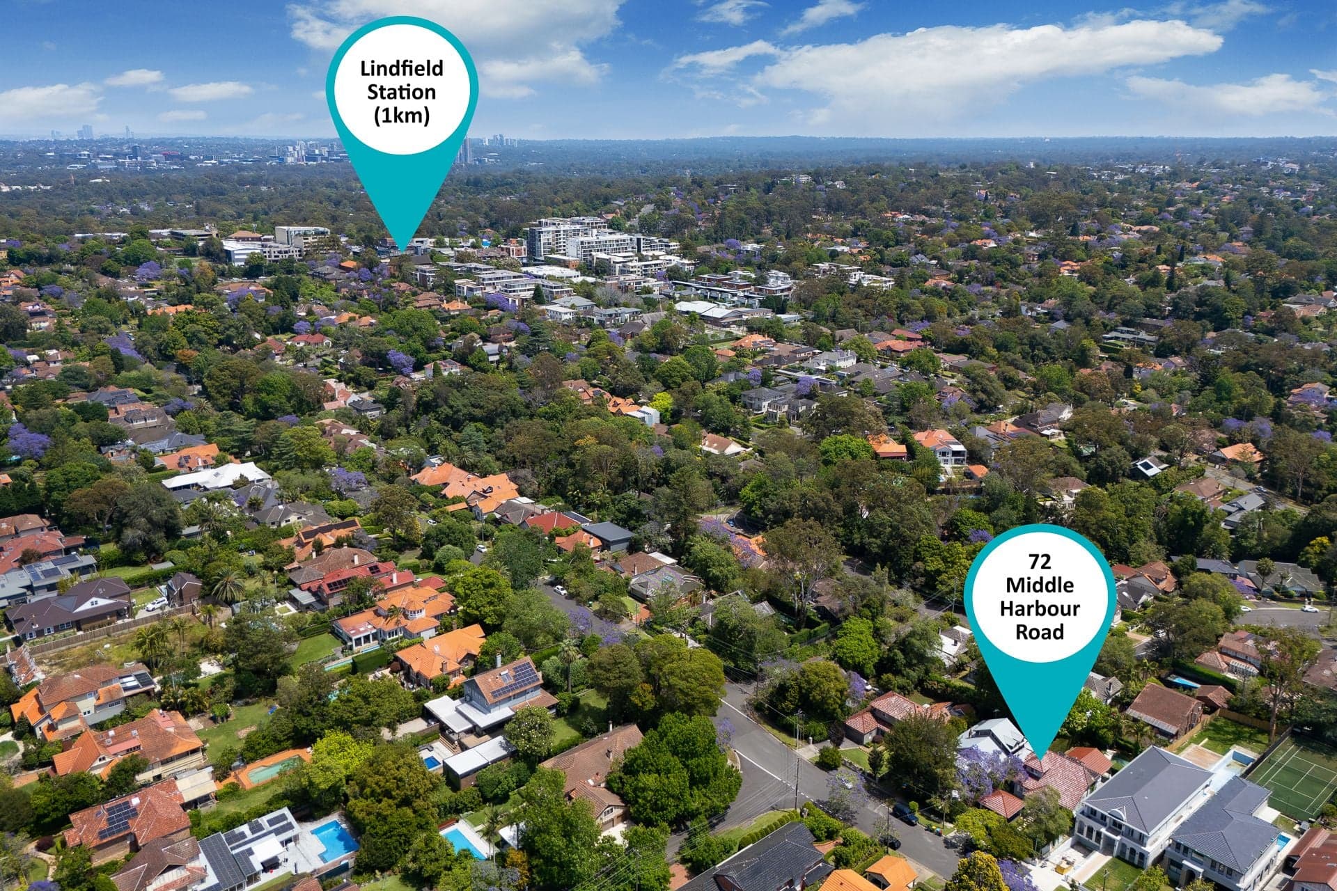72 Middle Harbour Road, Lindfield, Lindfield - Thumbnail 2