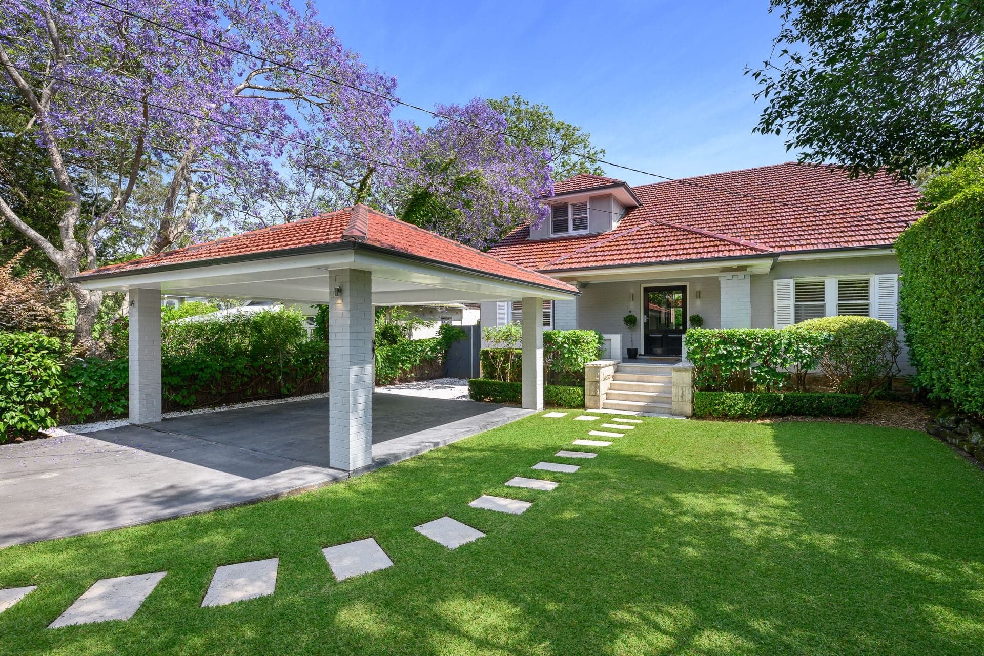 72 Middle Harbour Road, Lindfield, Lindfield - Thumbnail 3