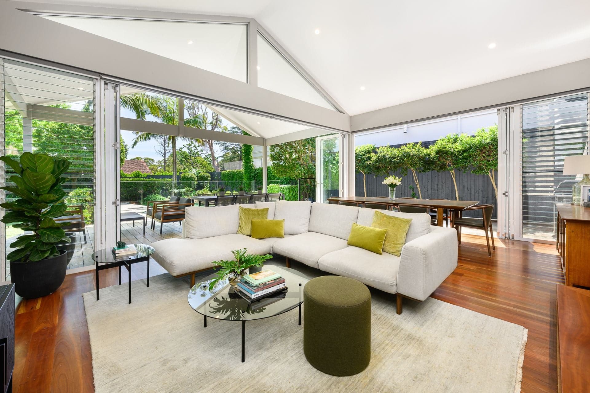 72 Middle Harbour Road, Lindfield, Lindfield - Thumbnail 4