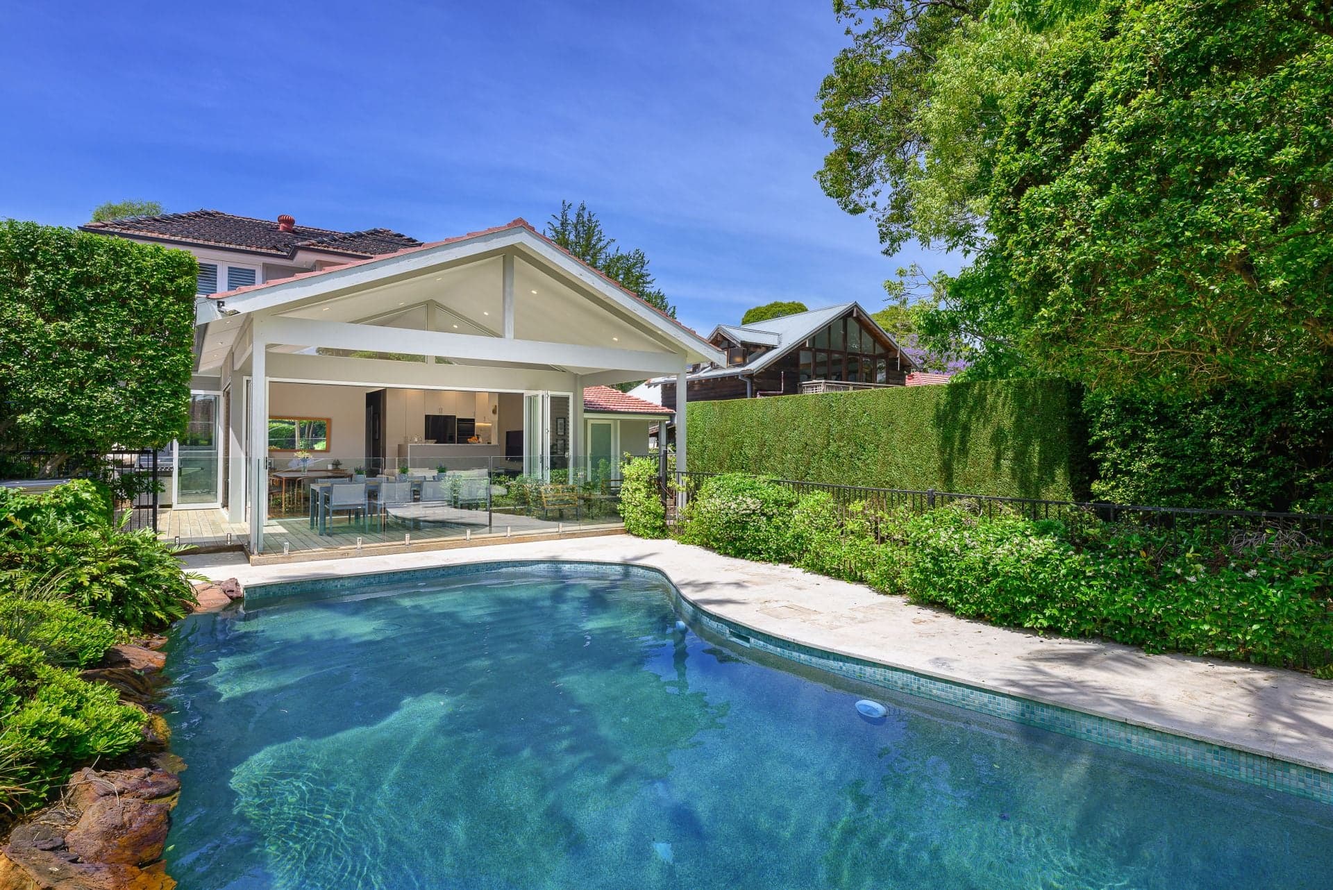 72 Middle Harbour Road, Lindfield, Lindfield - Thumbnail 5