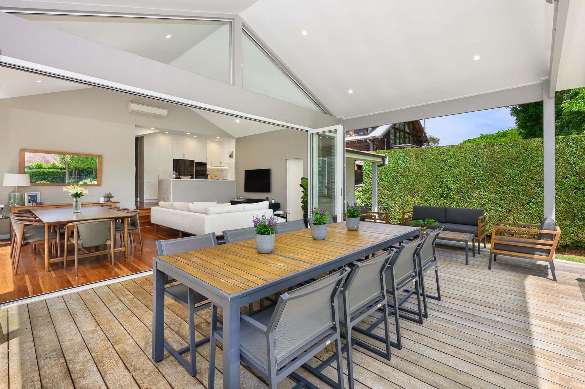 72 Middle Harbour Road, Lindfield, Lindfield - Thumbnail 6