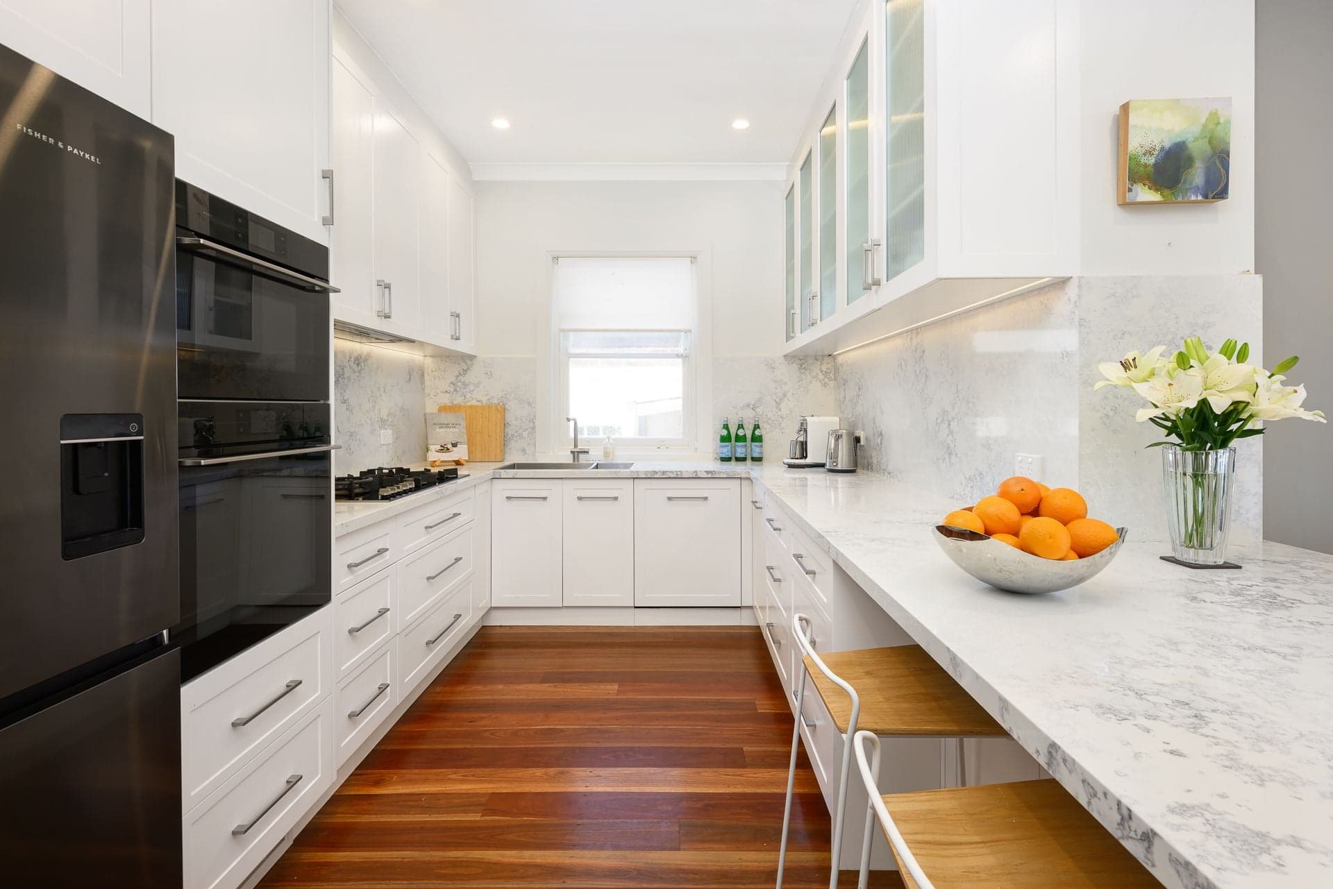 72 Middle Harbour Road, Lindfield, Lindfield - Thumbnail 7