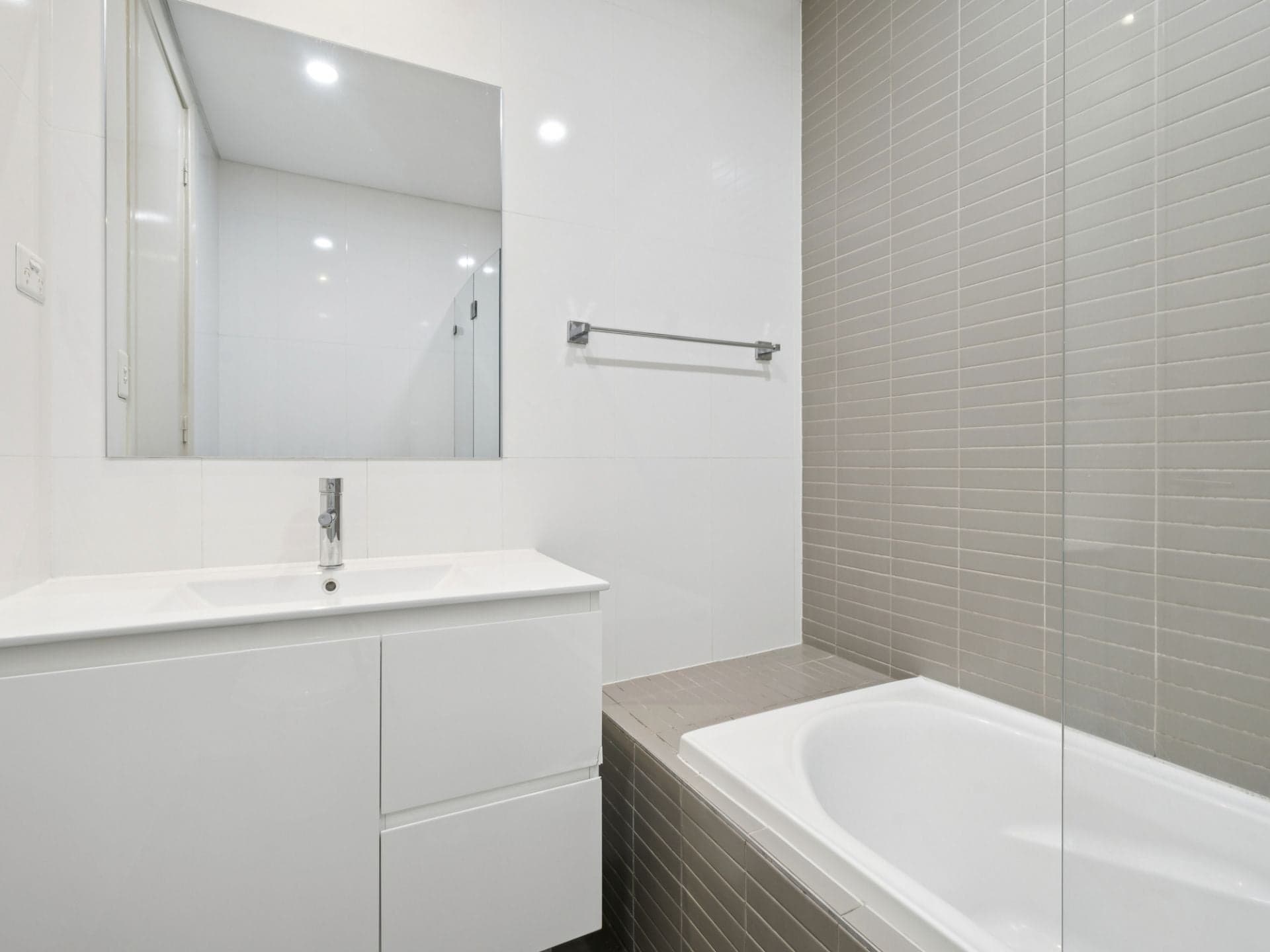 204/503 Wattle Street, Ultimo, Ultimo - Image 1