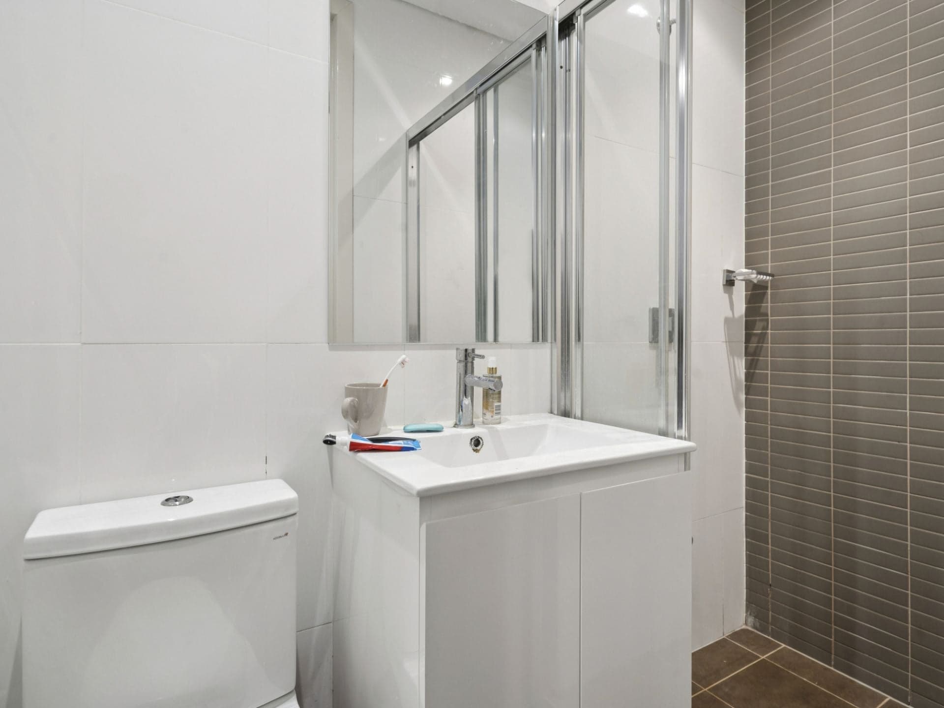 204/503 Wattle Street, Ultimo, Ultimo - Thumbnail 2