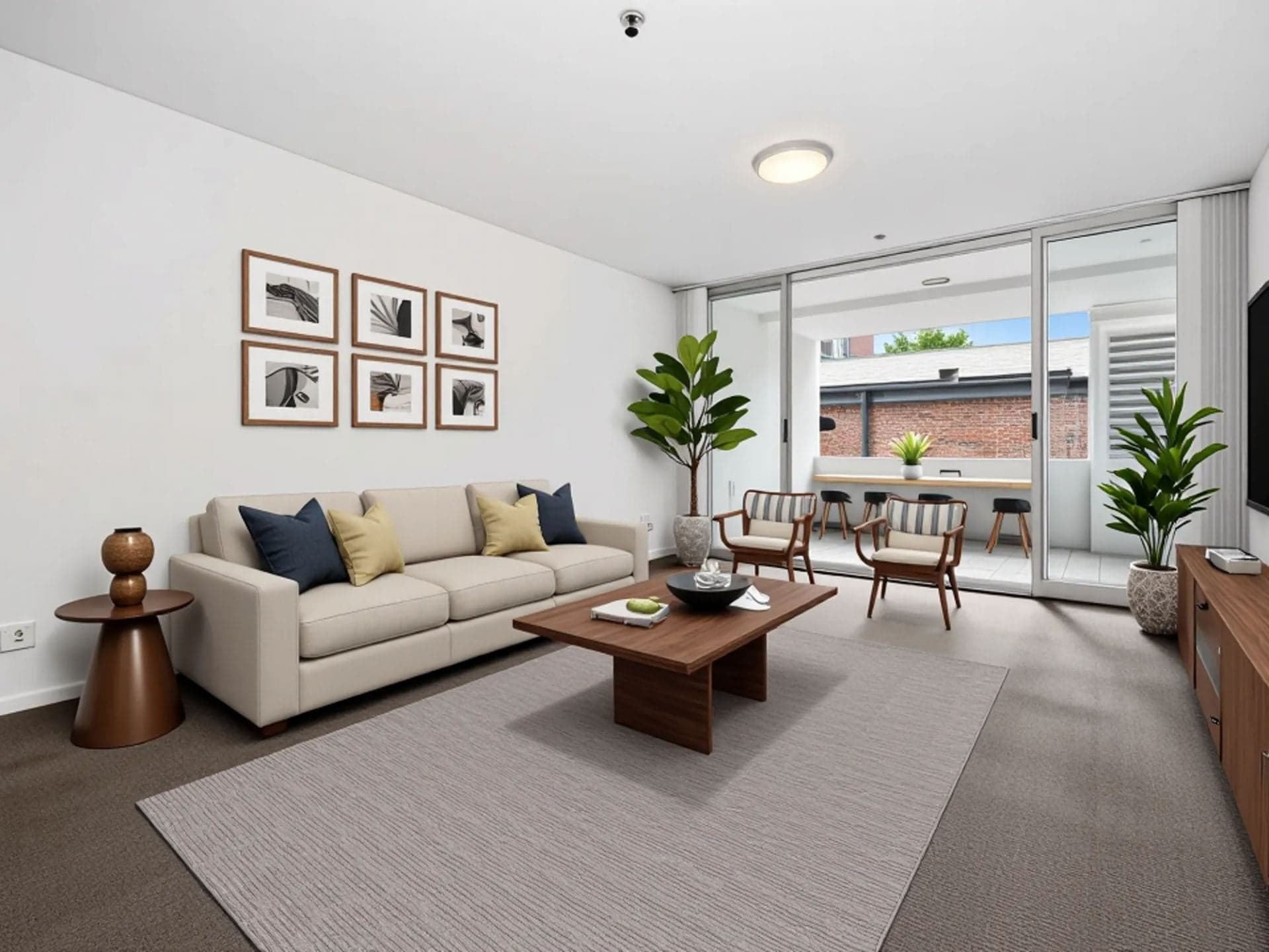 204/503 Wattle Street, Ultimo, Ultimo - Thumbnail 3