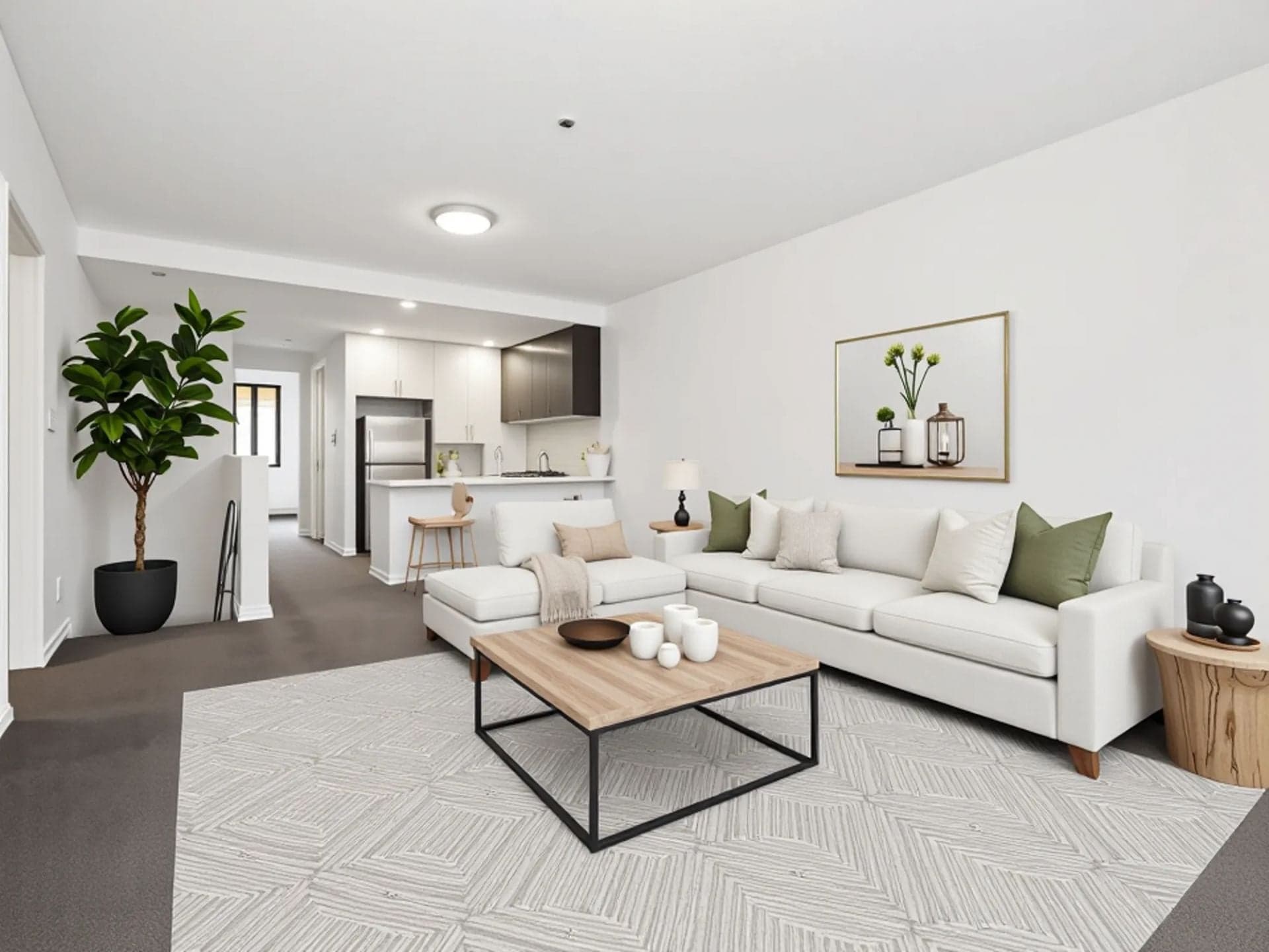 204/503 Wattle Street, Ultimo, Ultimo - Thumbnail 4