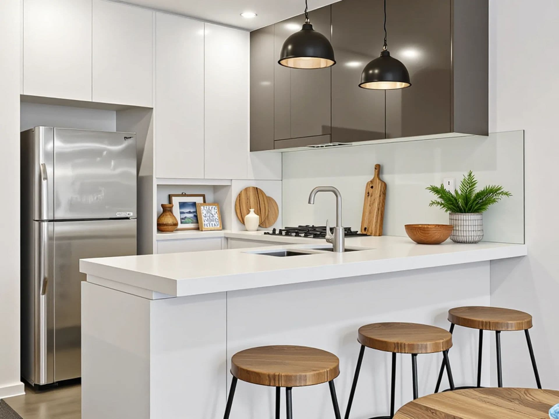 204/503 Wattle Street, Ultimo, Ultimo - Thumbnail 5