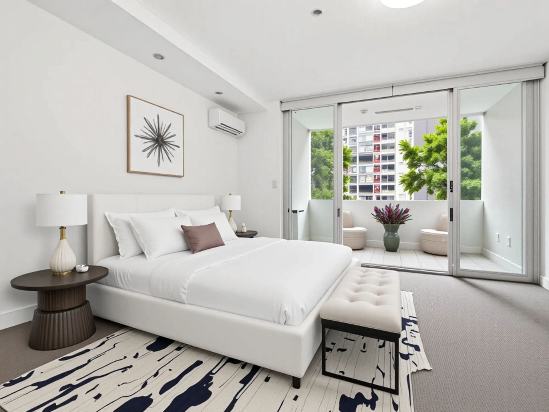 204/503 Wattle Street, Ultimo, Ultimo - Thumbnail 6