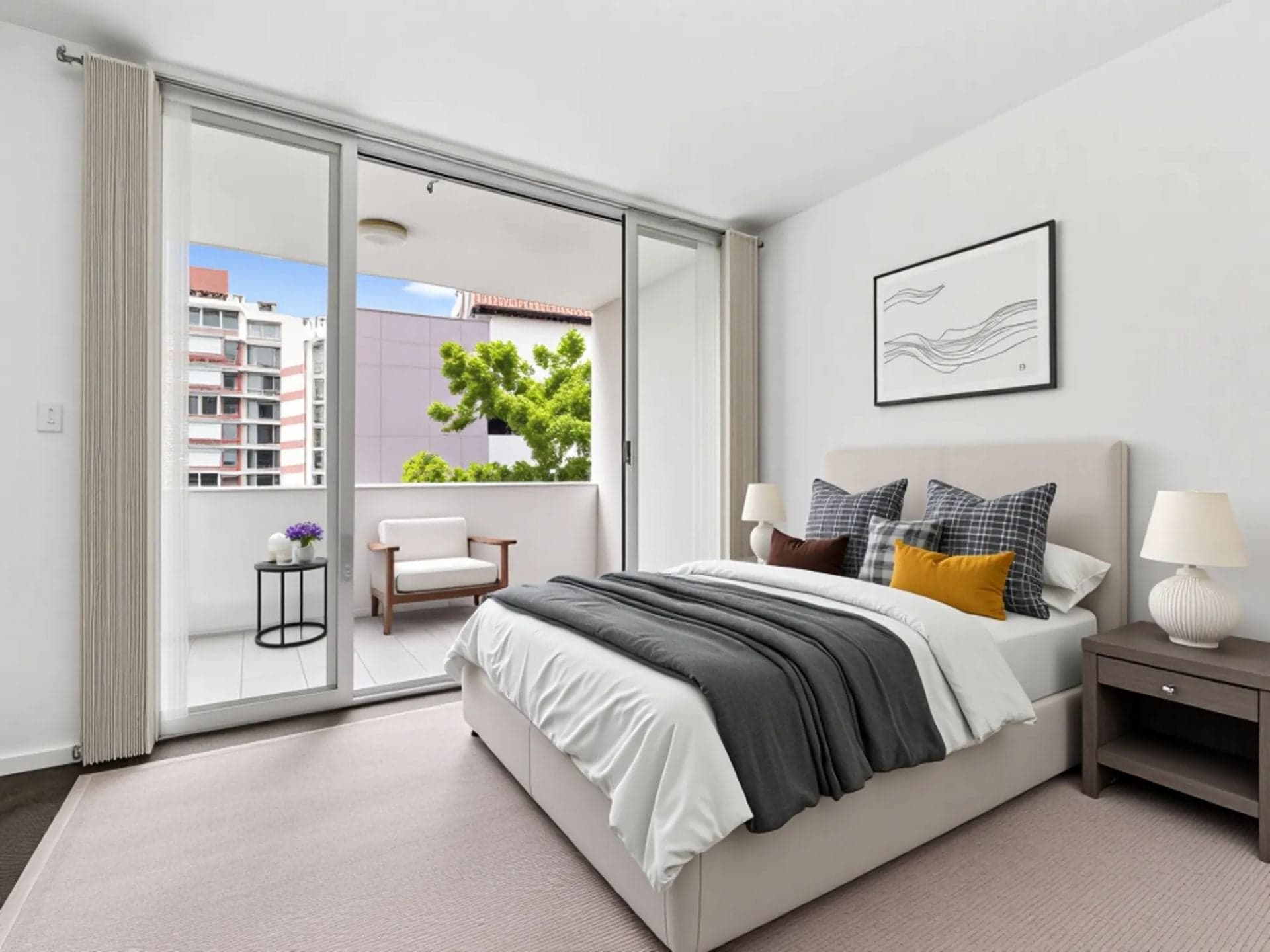 204/503 Wattle Street, Ultimo, Ultimo - Thumbnail 7