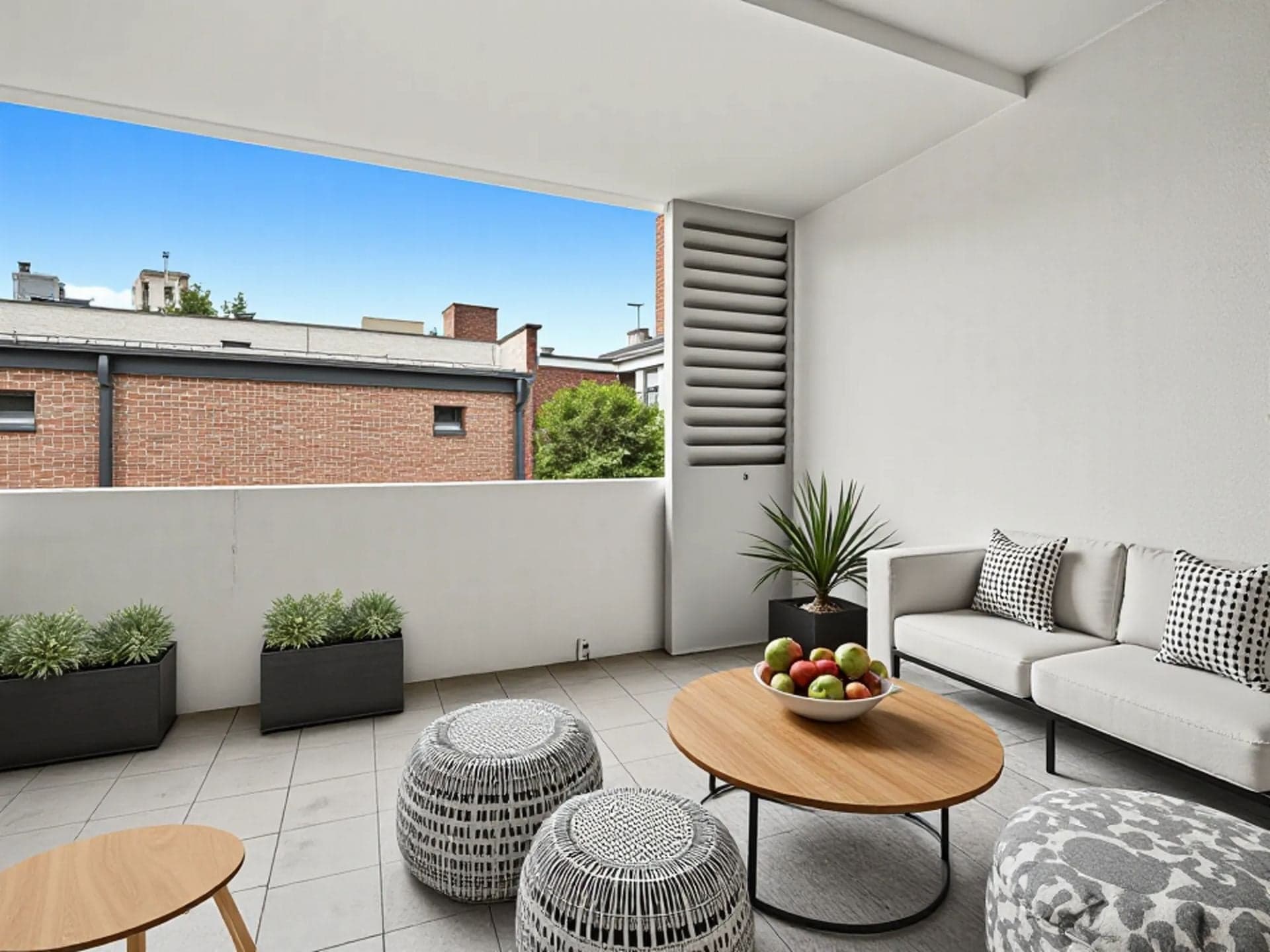 204/503 Wattle Street, Ultimo, Ultimo - Thumbnail 8