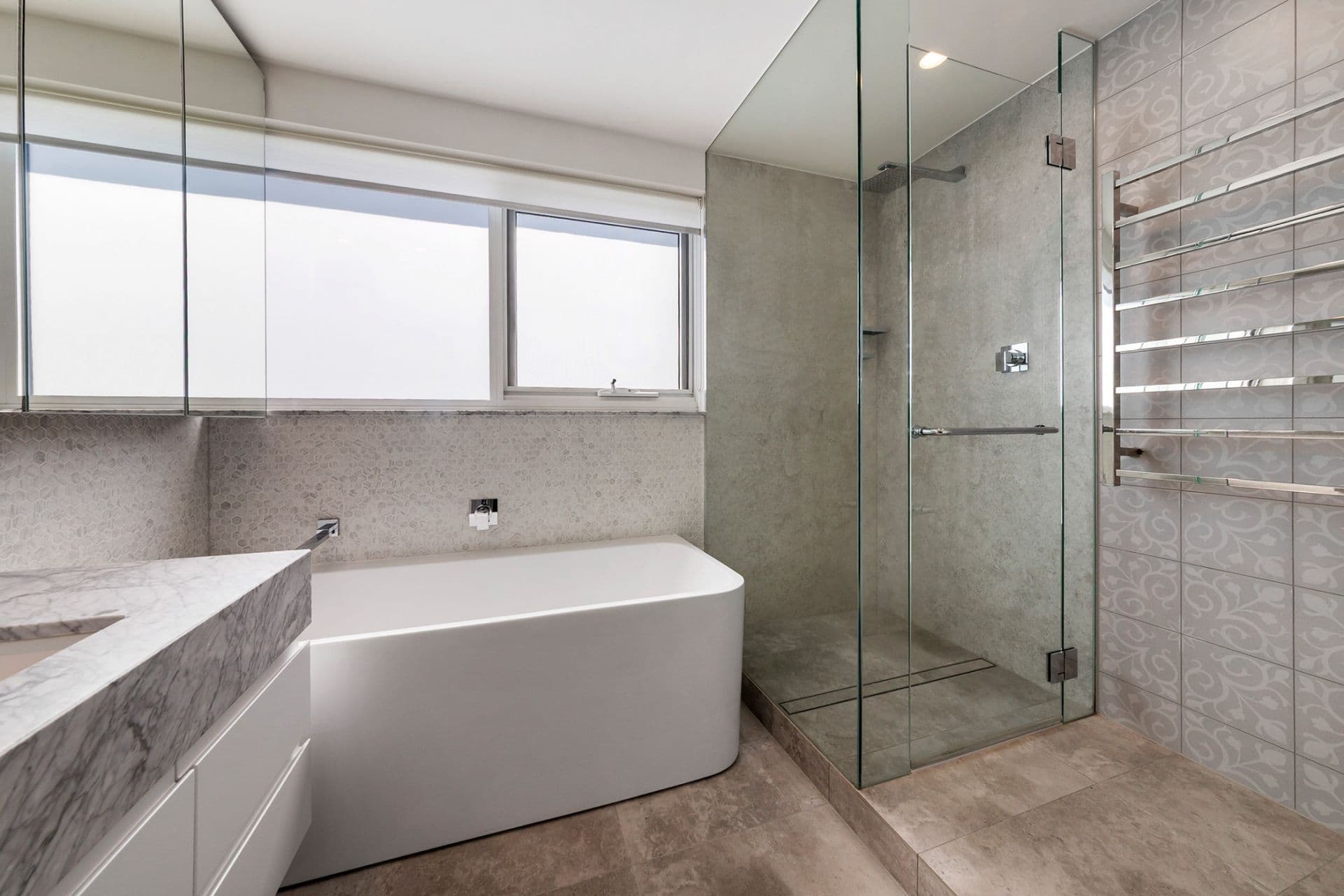6/17 Mosman Street, Mosman, Mosman - Image 1