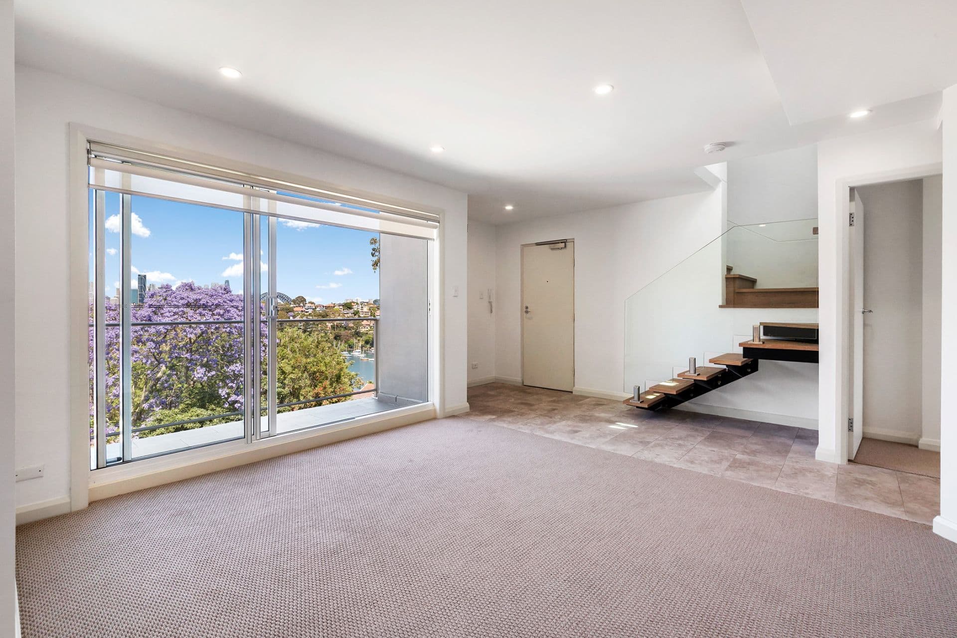 6/17 Mosman Street, Mosman, Mosman - Thumbnail 2