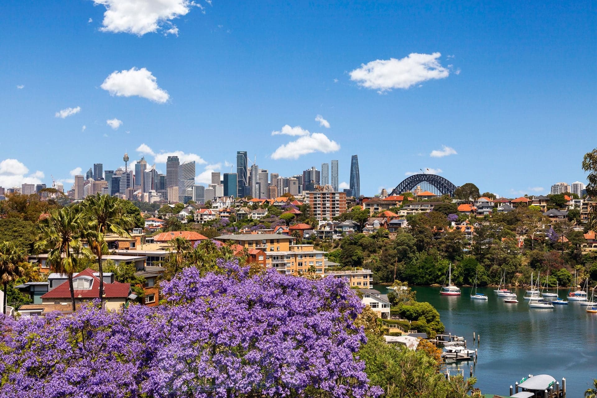 6/17 Mosman Street, Mosman, Mosman - Thumbnail 3
