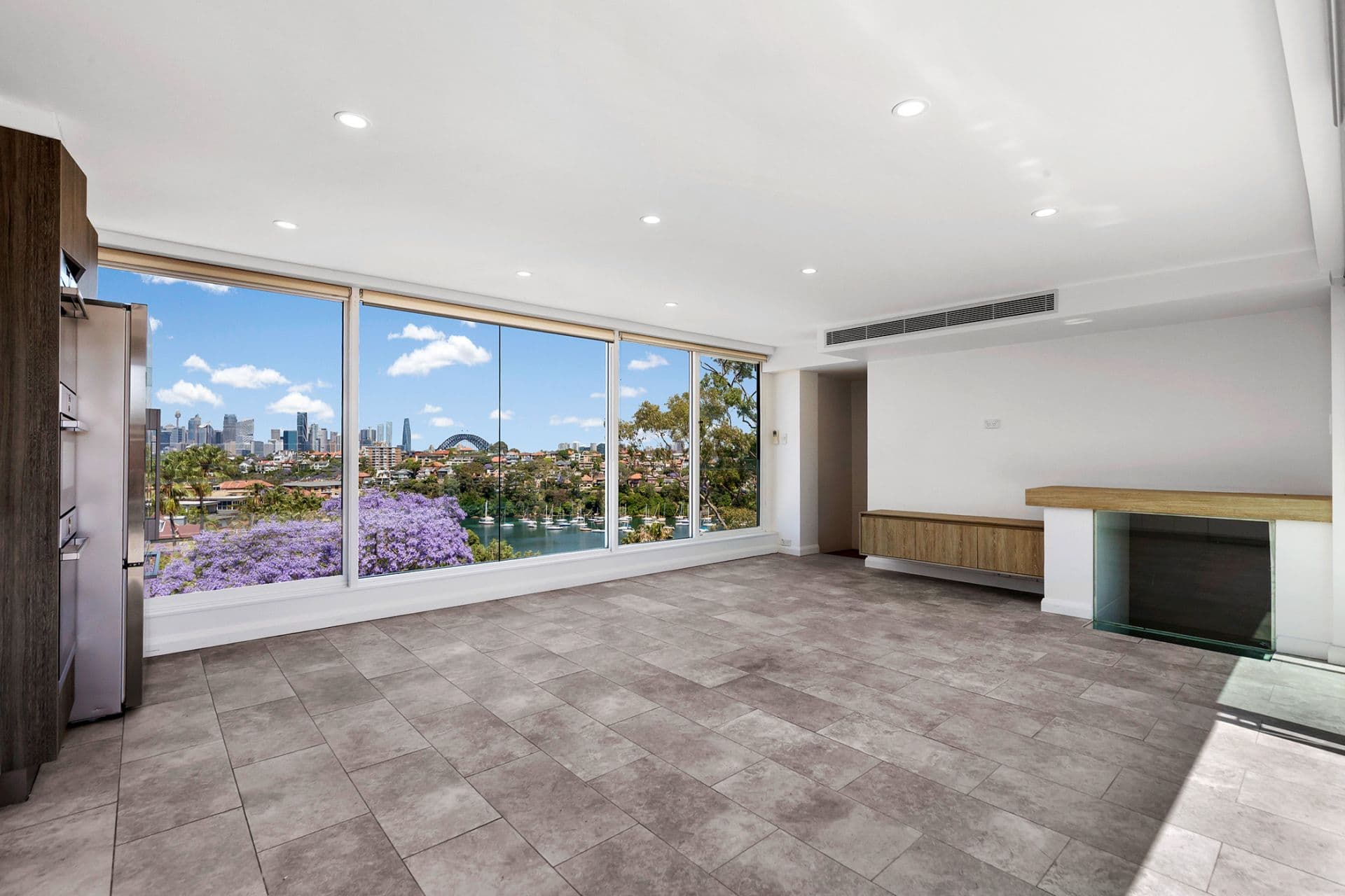 6/17 Mosman Street, Mosman, Mosman - Thumbnail 4