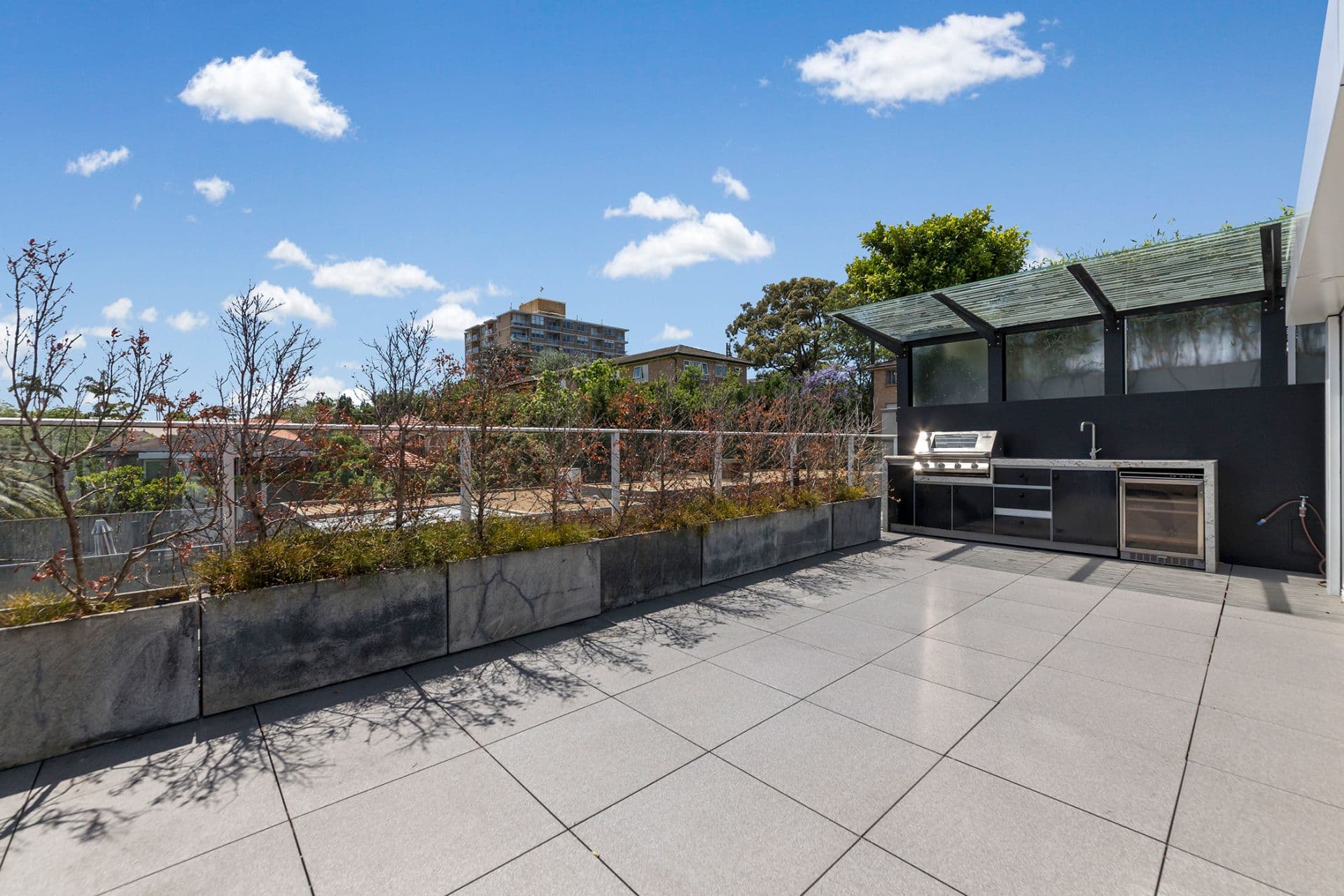 6/17 Mosman Street, Mosman, Mosman - Thumbnail 5