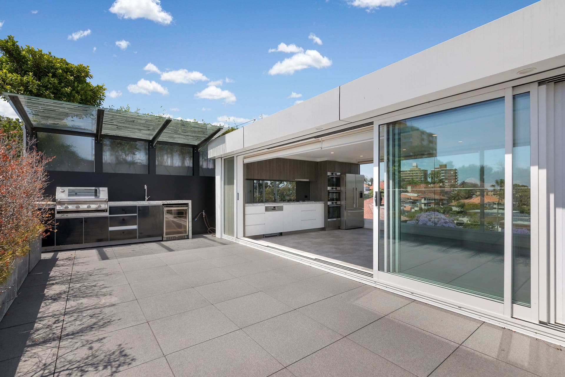 6/17 Mosman Street, Mosman, Mosman - Thumbnail 6