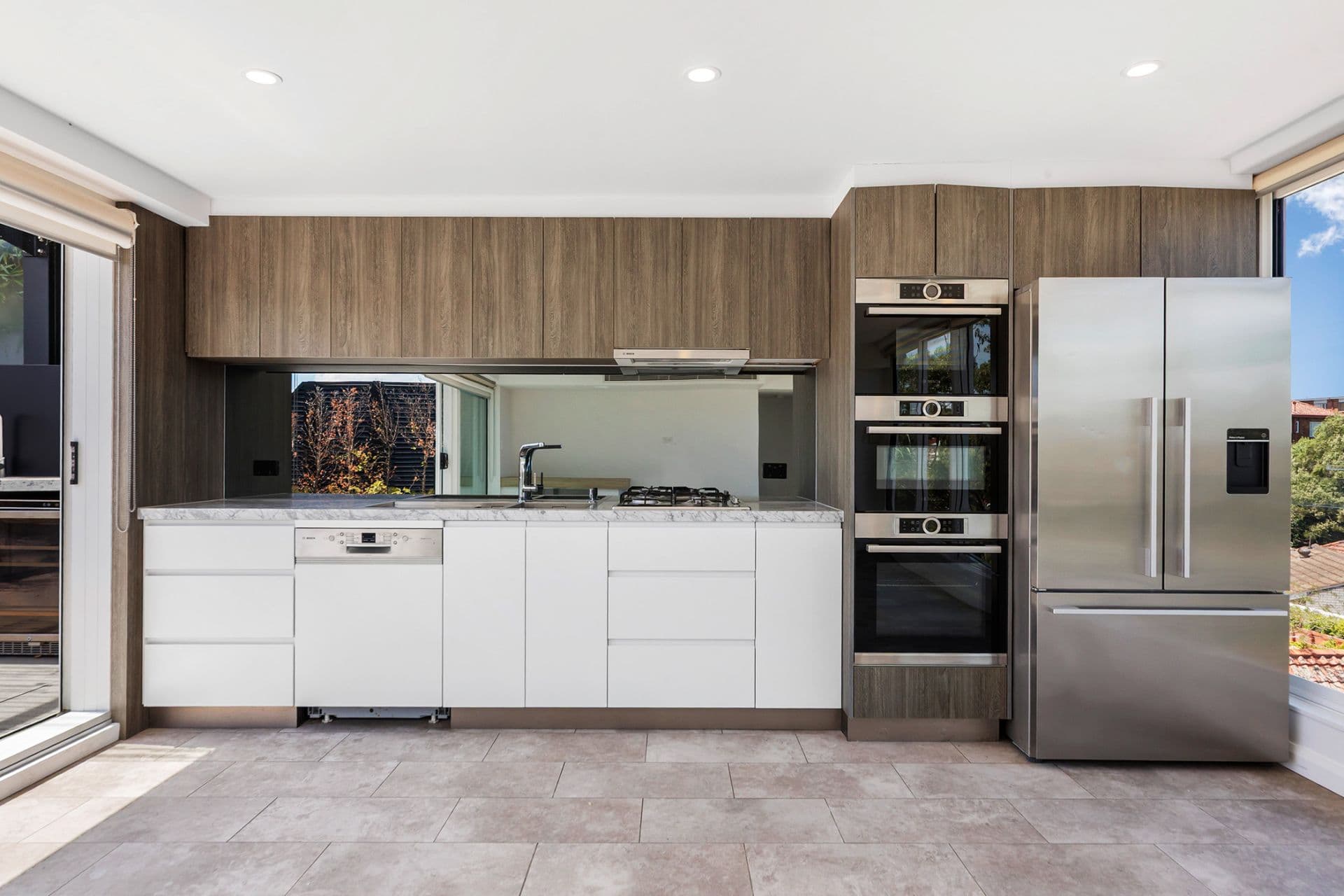 6/17 Mosman Street, Mosman, Mosman - Thumbnail 7