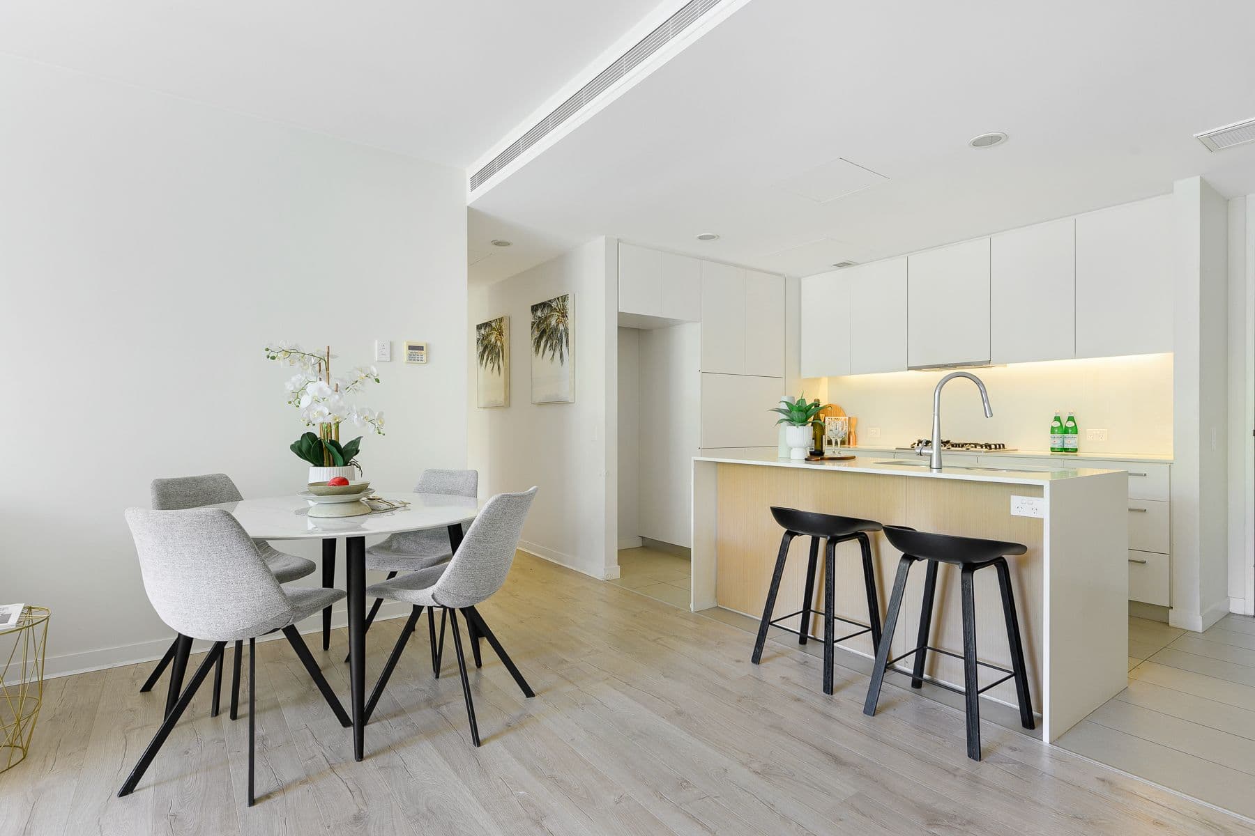 305/7 Gladstone Parade, Lindfield, Lindfield - Thumbnail 6